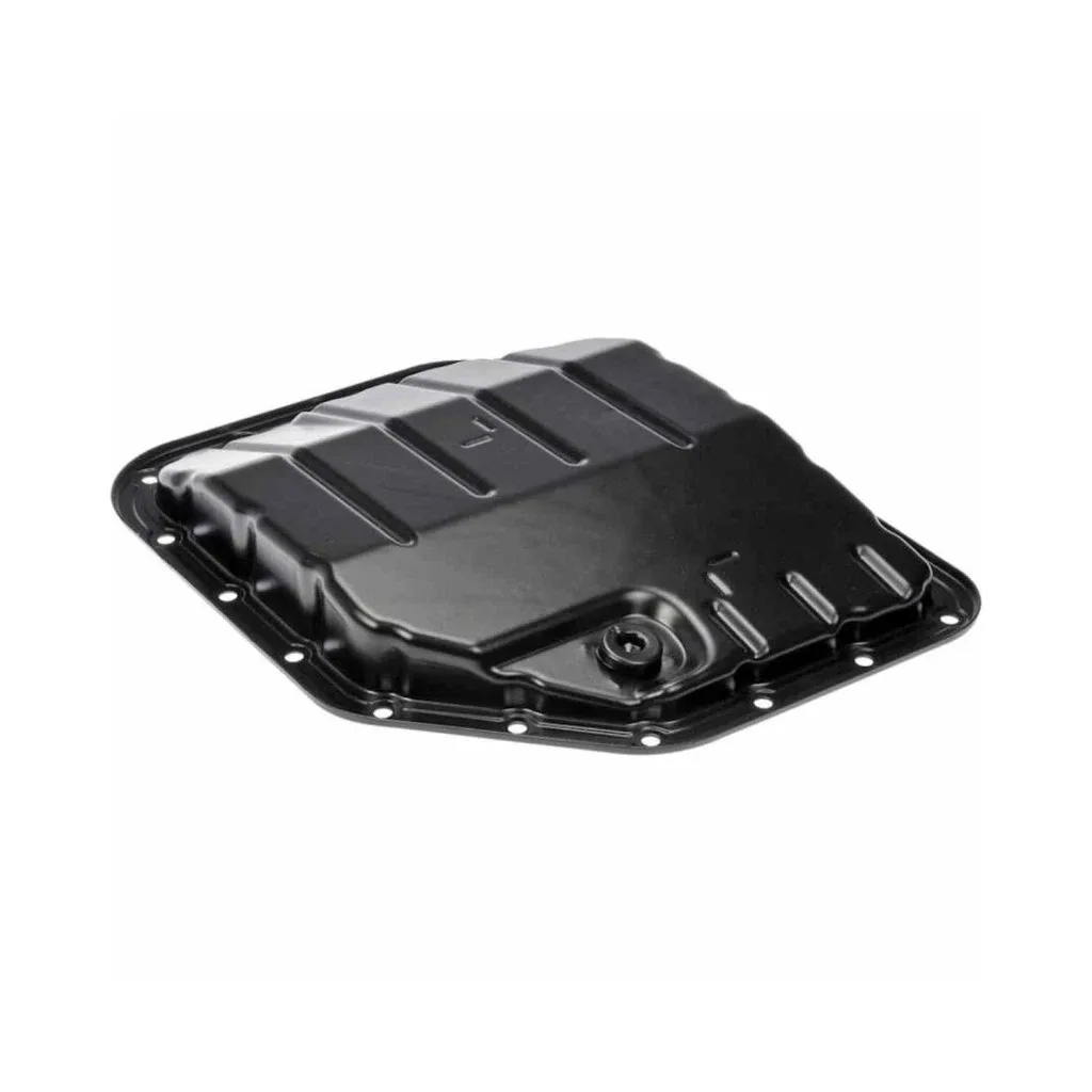 2003-2006 Toyota Matrix Automatic Transmission Oil Pan - RLX-WOP-265847-CL360A51