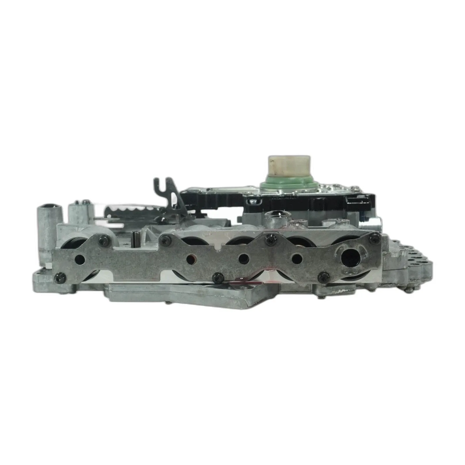 2007-2008 Ram 2500/3500 6.7L Valve Body 68RFE Mopar 545AB image 3