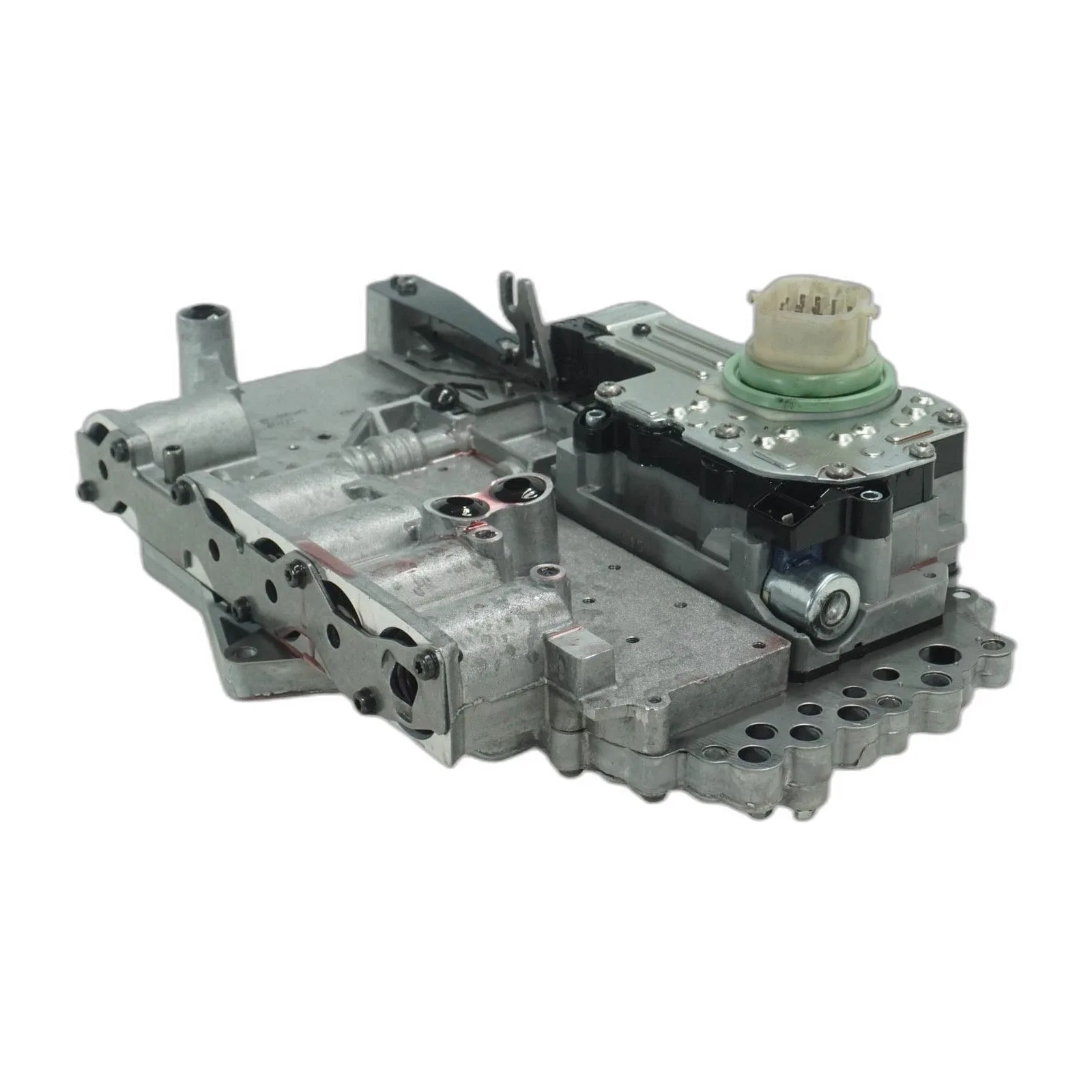 2007-2008 Ram 2500/3500 6.7L Valve Body 68RFE Mopar 545AB
