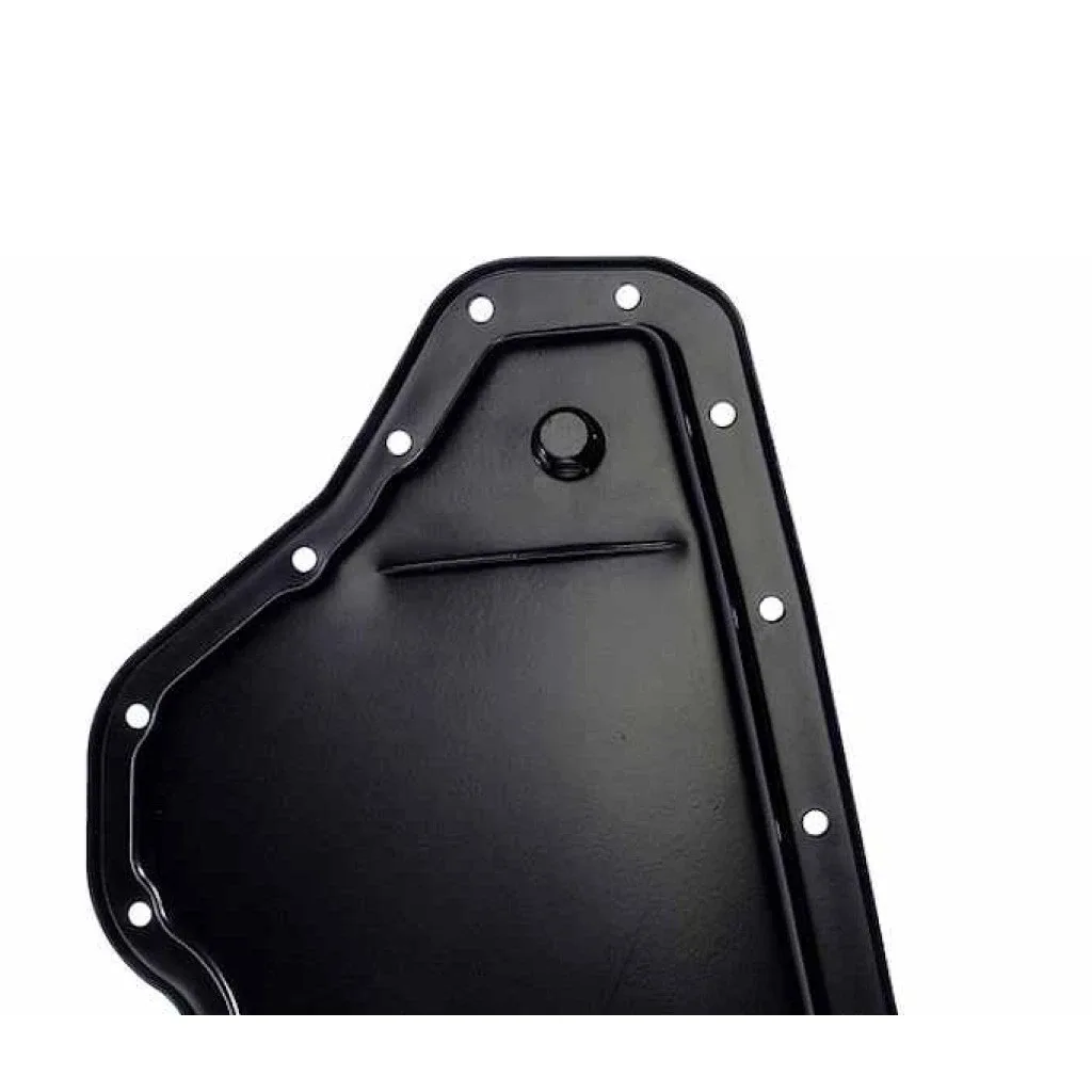 For Buick Allure 2008 2009 Automatic Transmission Oil Pan | 13.5 Quarts Capacity image 3