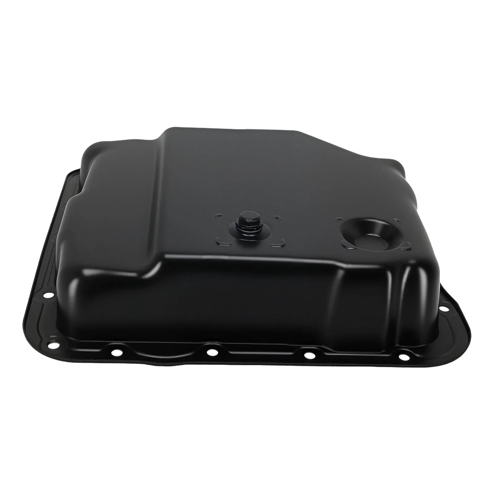 Auto Trans Oil Pan Kit for GM 4L60-E 4L65-E 1998-2014 24240207 3" Deep