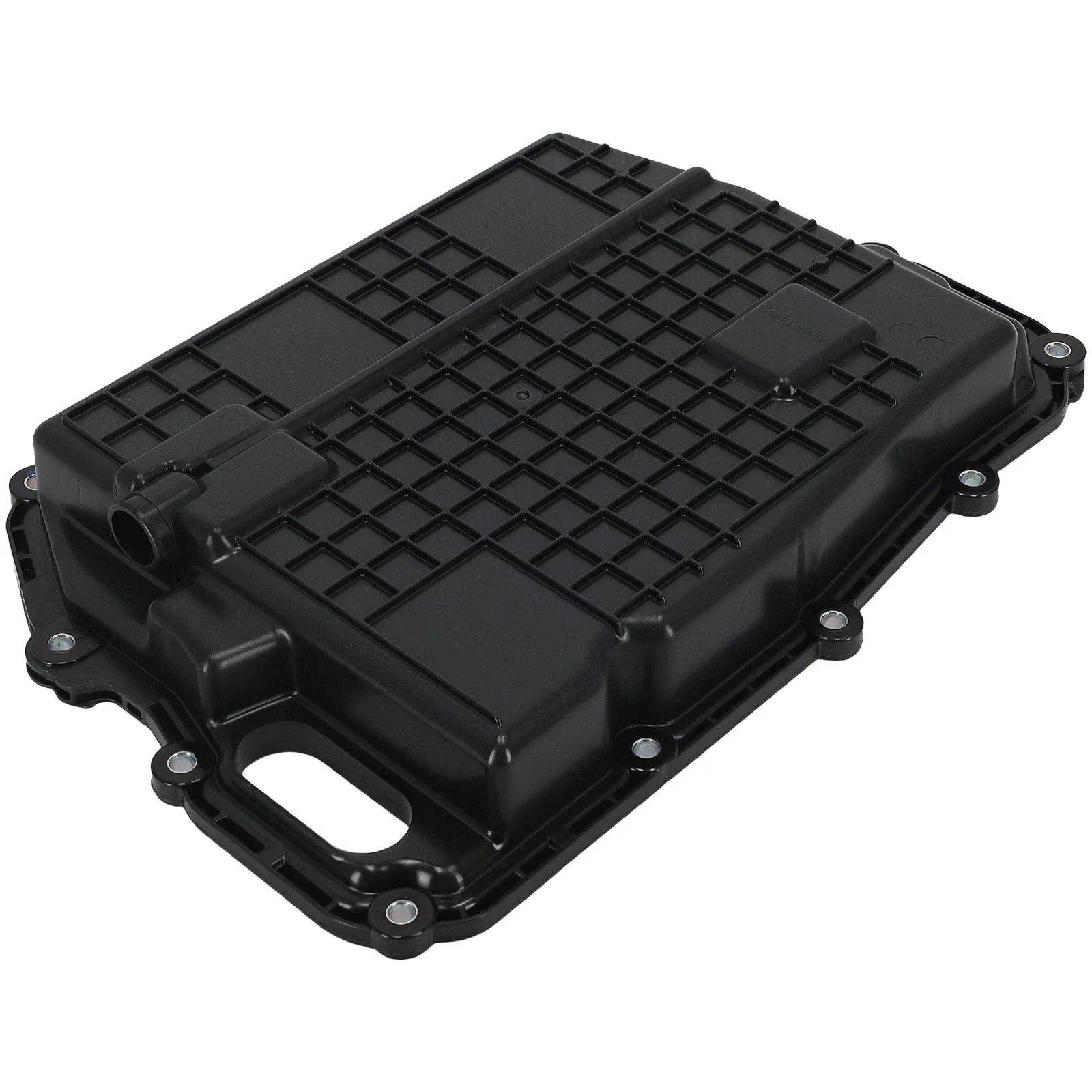 Auto Transmission Oil Pan for Ford Escape Bronco Sport Edge 2019-2024 Kit