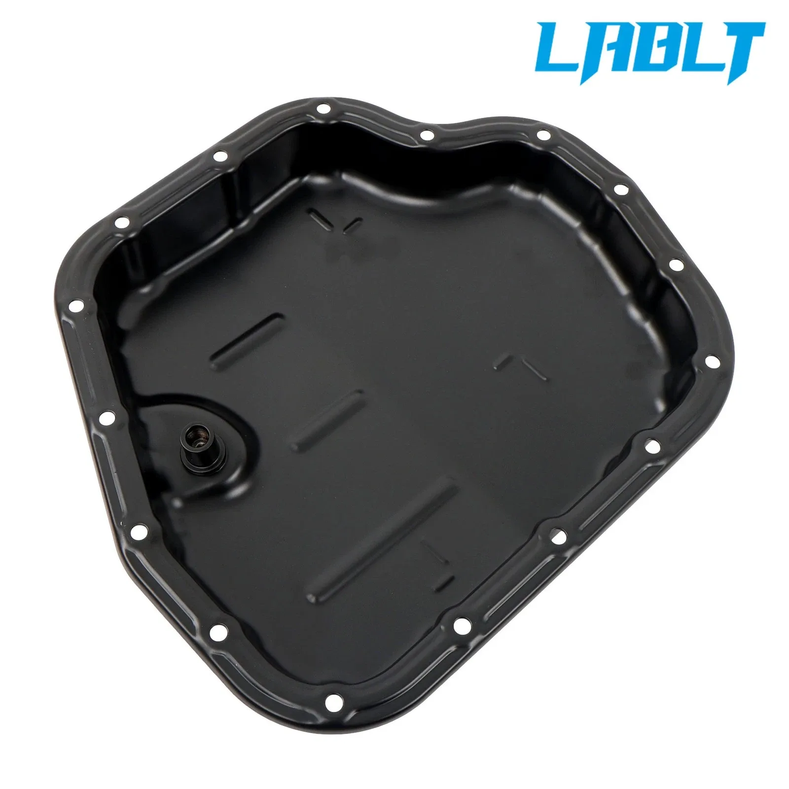 LABLT Transmission Oil Pan For Toyota Corolla Corolla iM Scion iM 1.8L 2014-2022 image 2