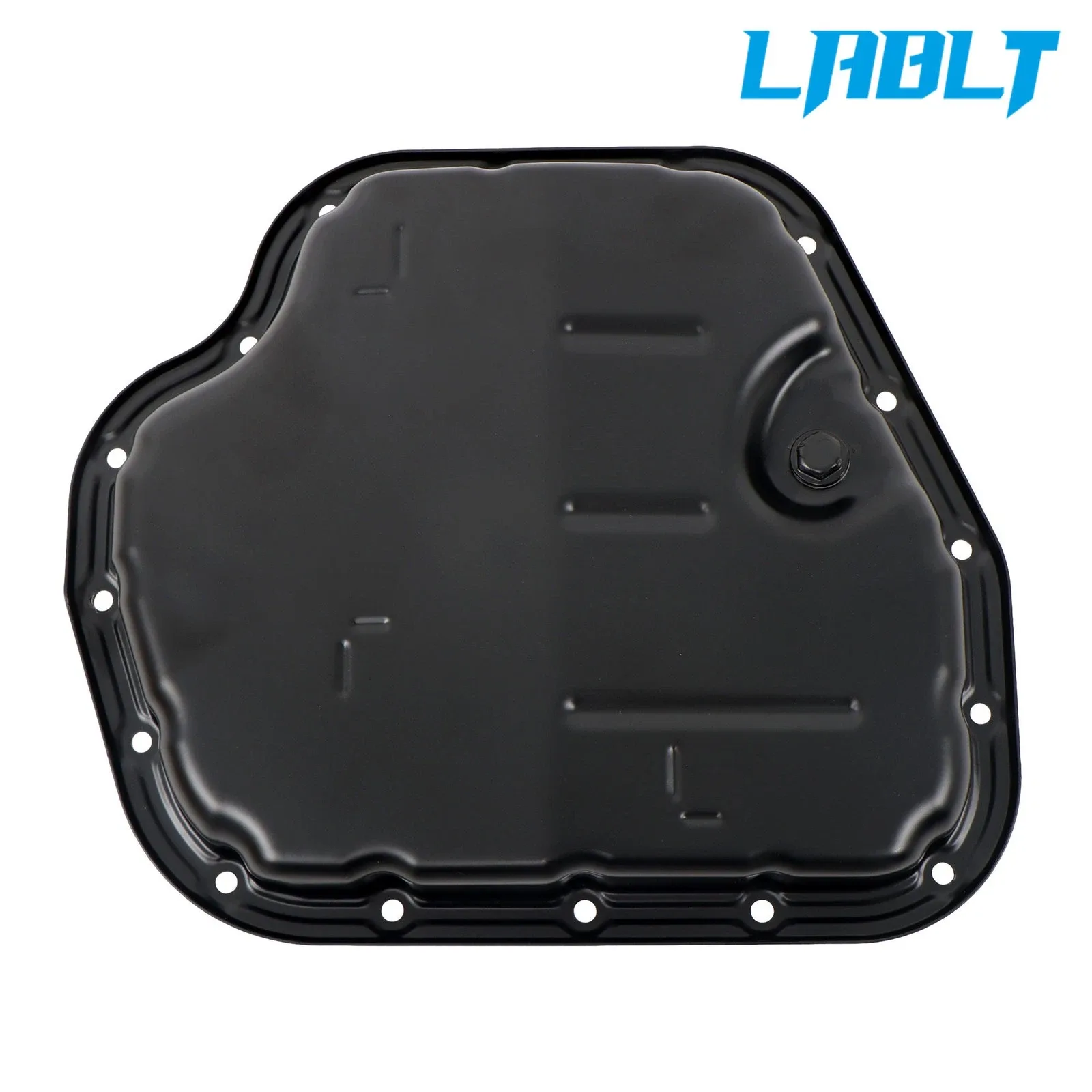 LABLT Transmission Oil Pan For Toyota Corolla Corolla iM Scion iM 1.8L 2014-2022 image 3