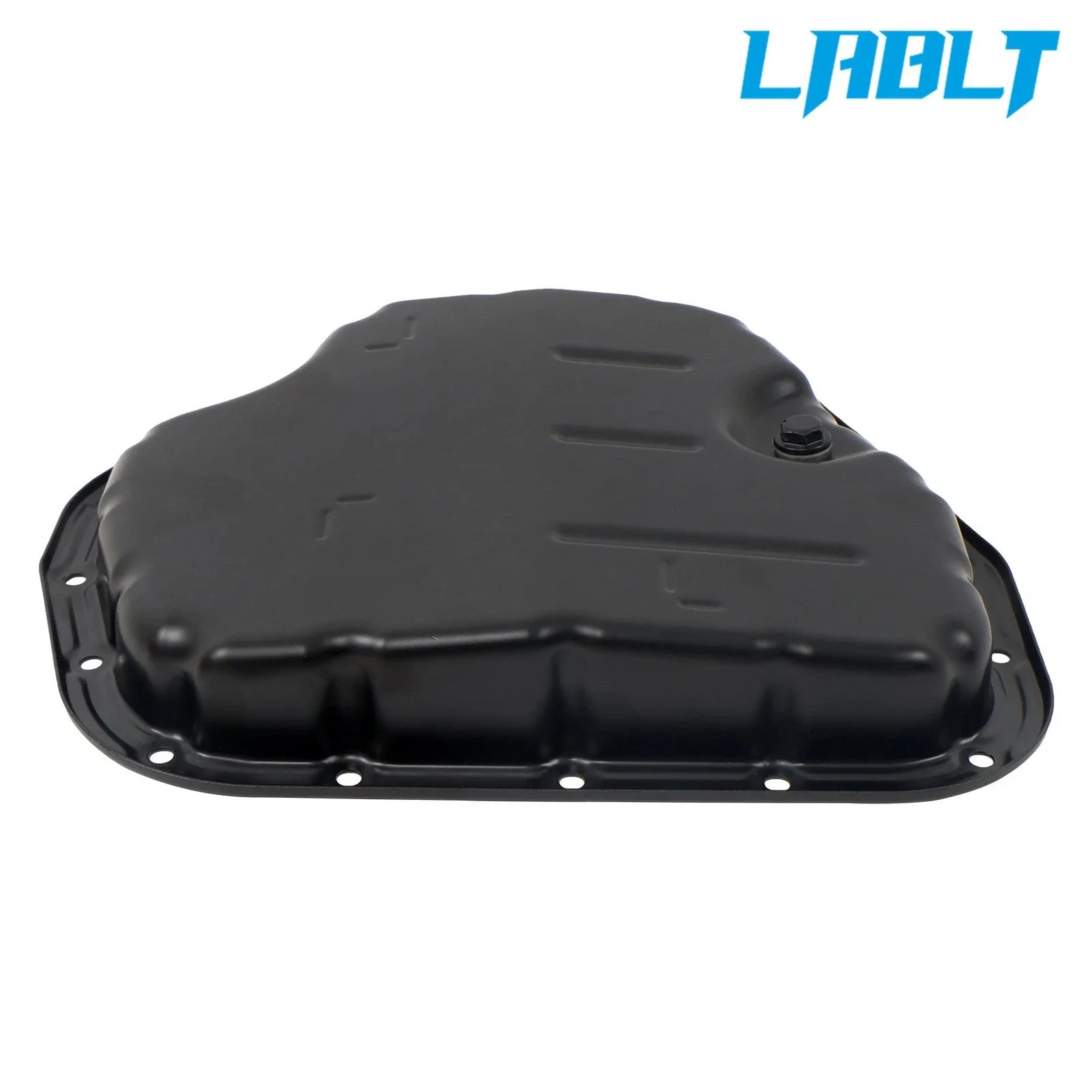 LABLT Transmission Oil Pan For Toyota Corolla Corolla iM Scion iM 1.8L 2014-2022 image 4