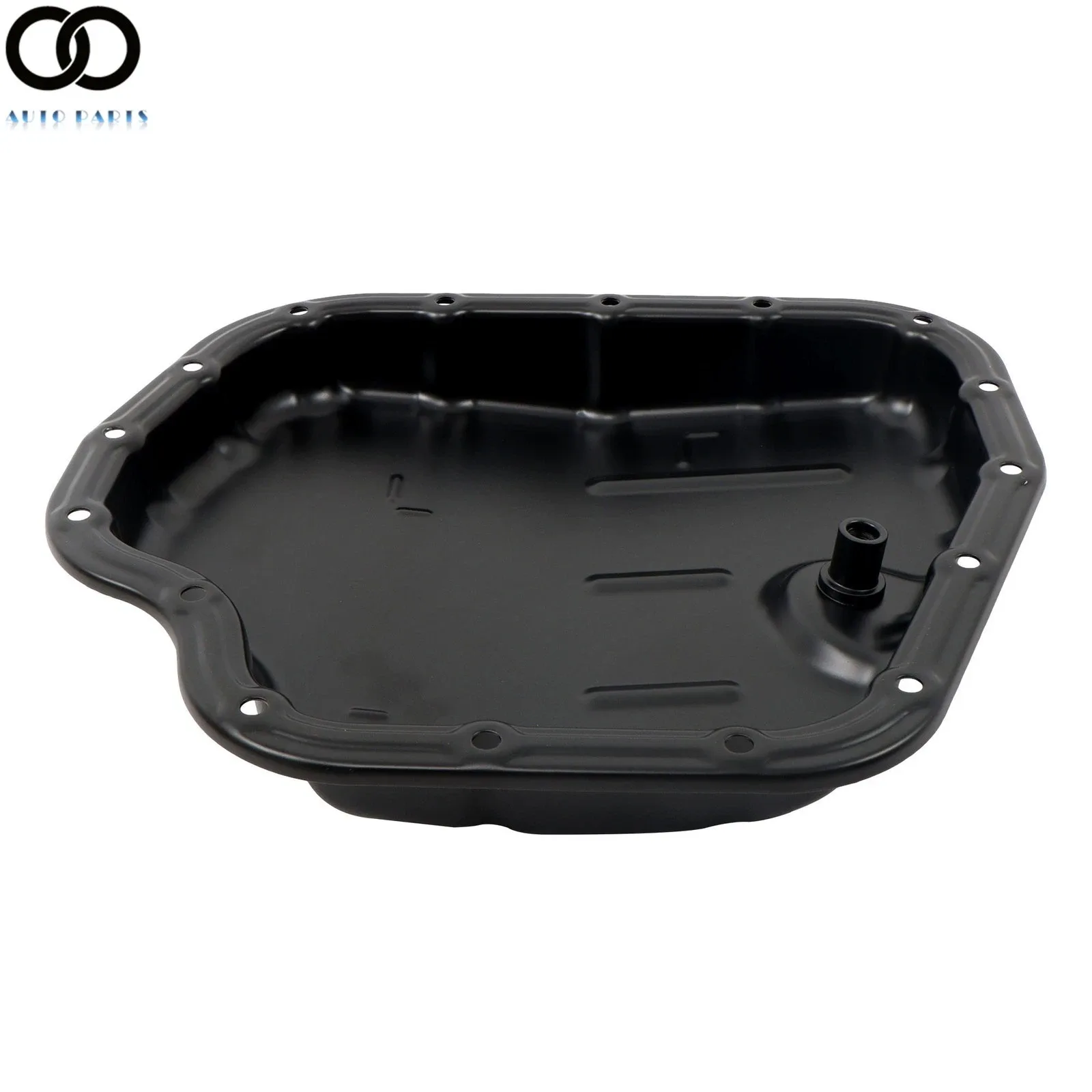 Transmission Oil Pan For Toyoya Corolla Corolla iM Scion iM L4 1.8L 2014-2022 image 2