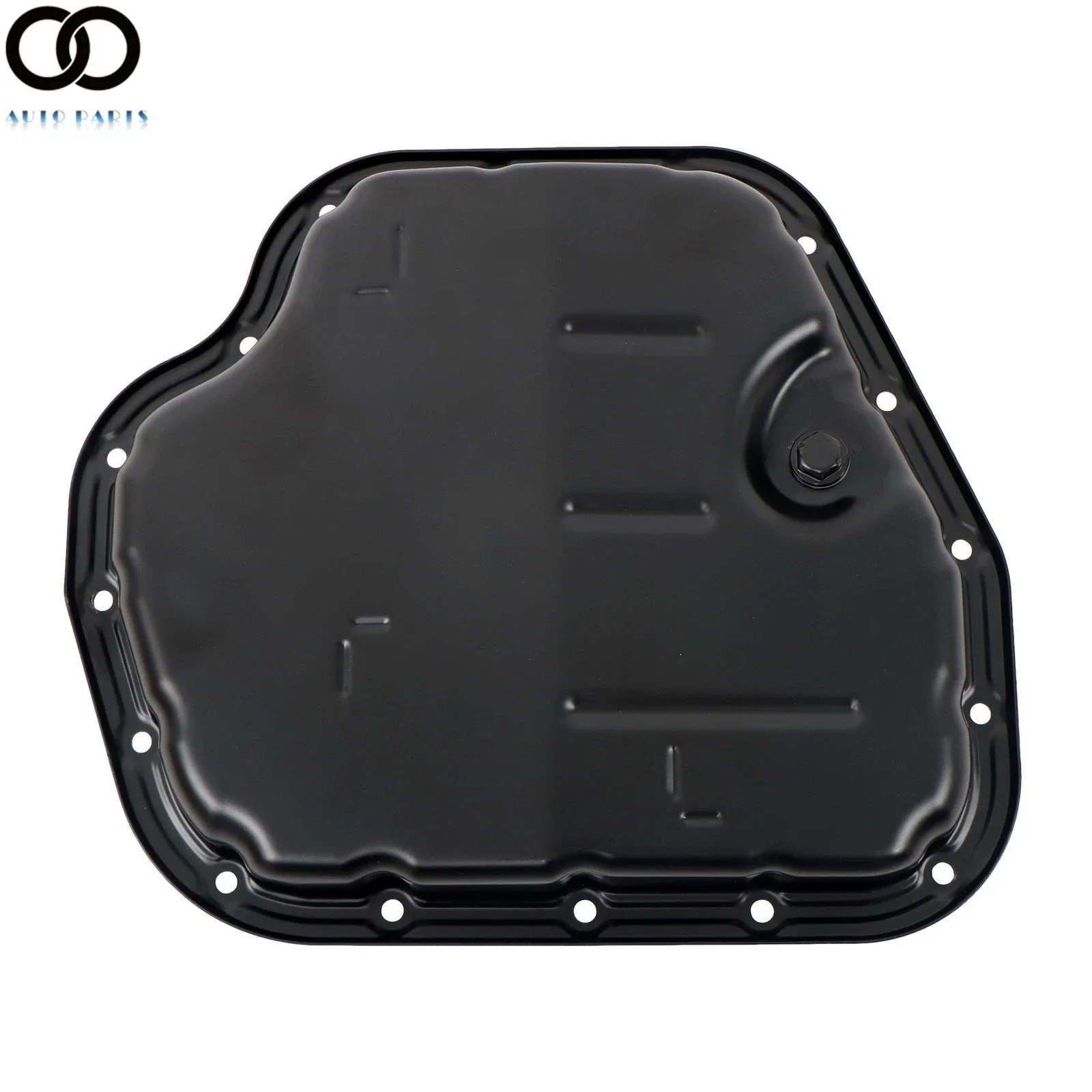 Transmission Oil Pan For Toyoya Corolla Corolla iM Scion iM L4 1.8L 2014-2022 image 3