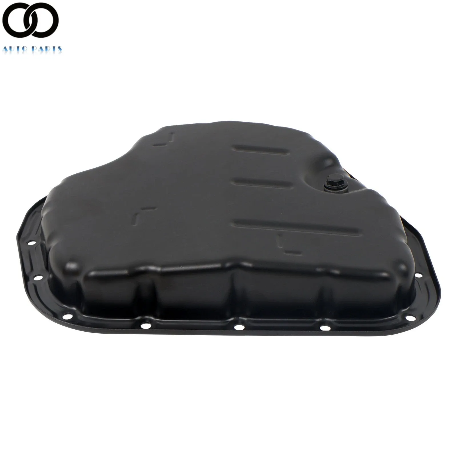 Transmission Oil Pan For Toyoya Corolla Corolla iM Scion iM L4 1.8L 2014-2022