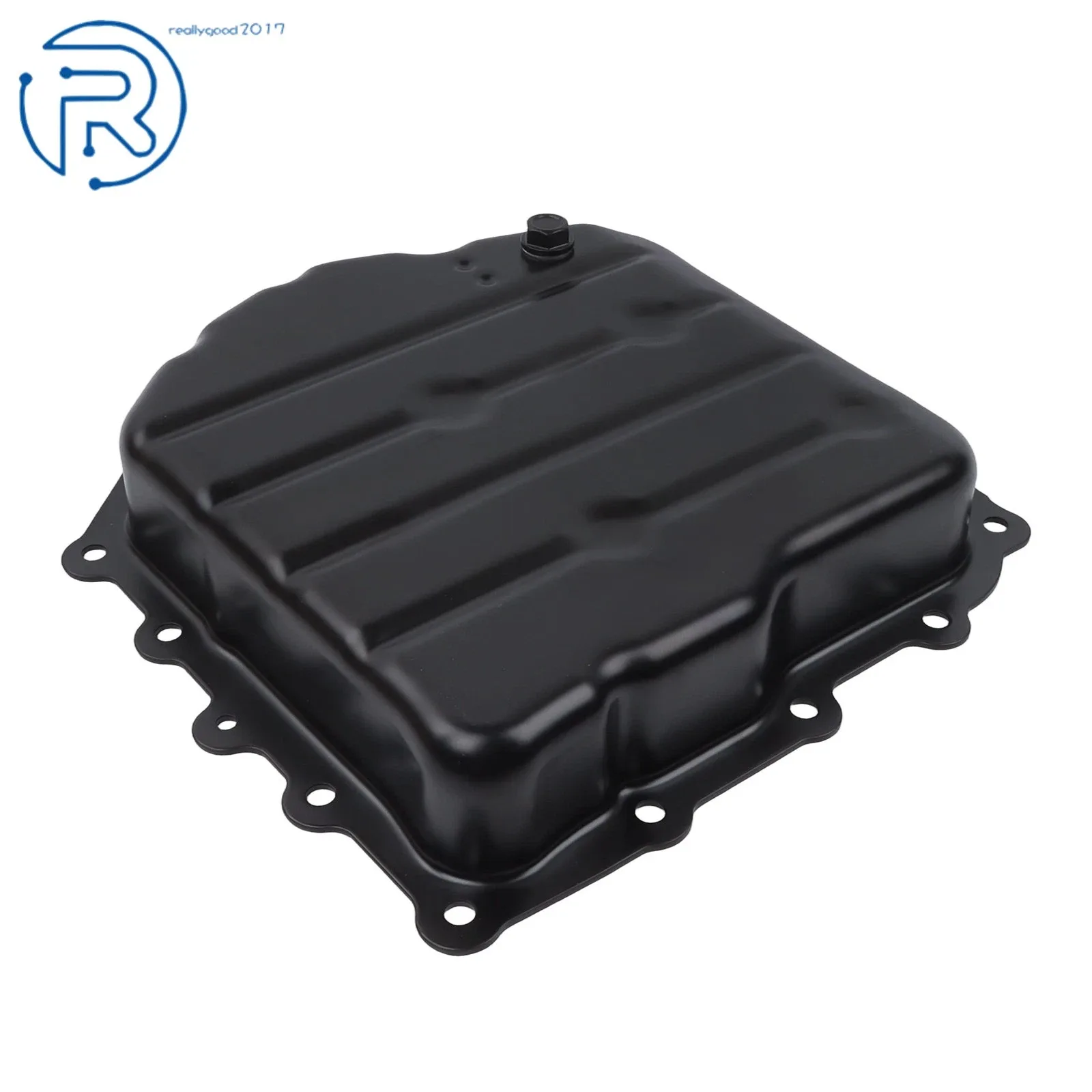Netuera 932316 Transmission Oil Pan Gasket for Chrysler / Dodge / Plymouth image 4