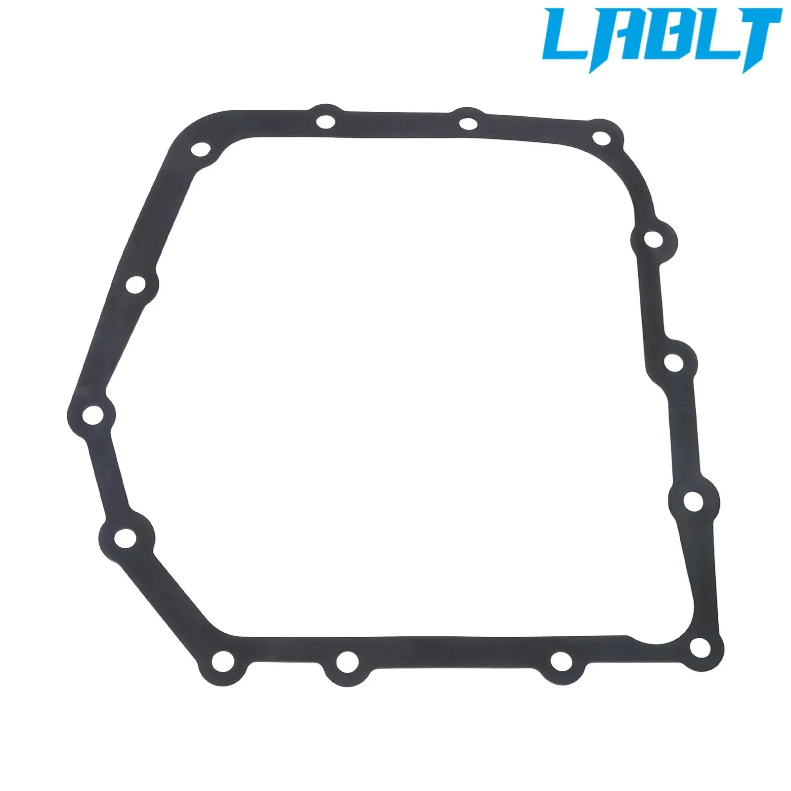 For Dodge Journey Avenger Caravan 1989-19 Transmission Oil Pan w/ Gasket 4431997 image 3