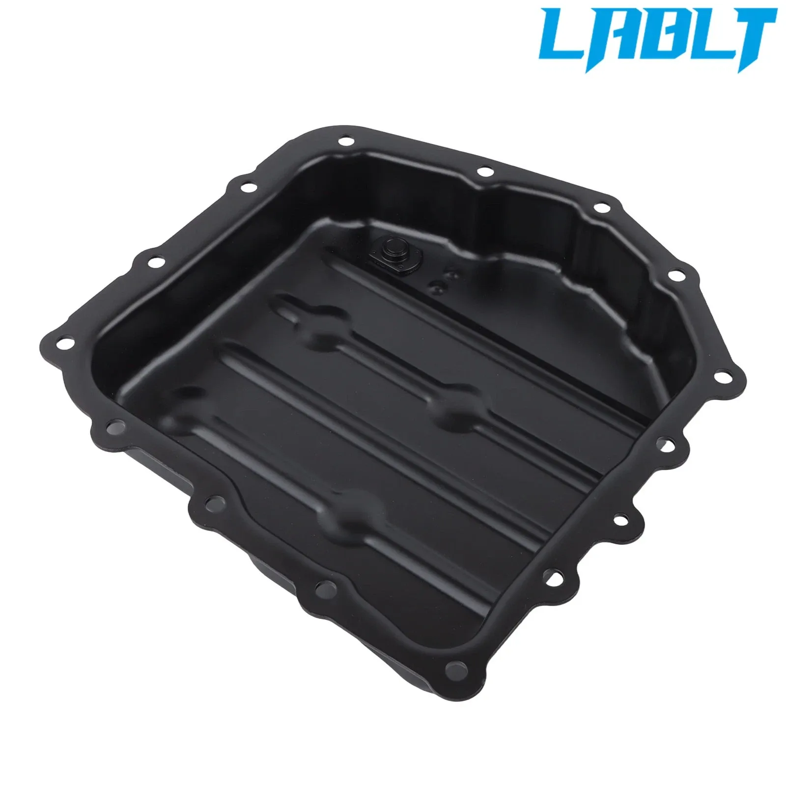 For Dodge Journey Avenger Caravan 1989-19 Transmission Oil Pan w/ Gasket 4431997 image 4