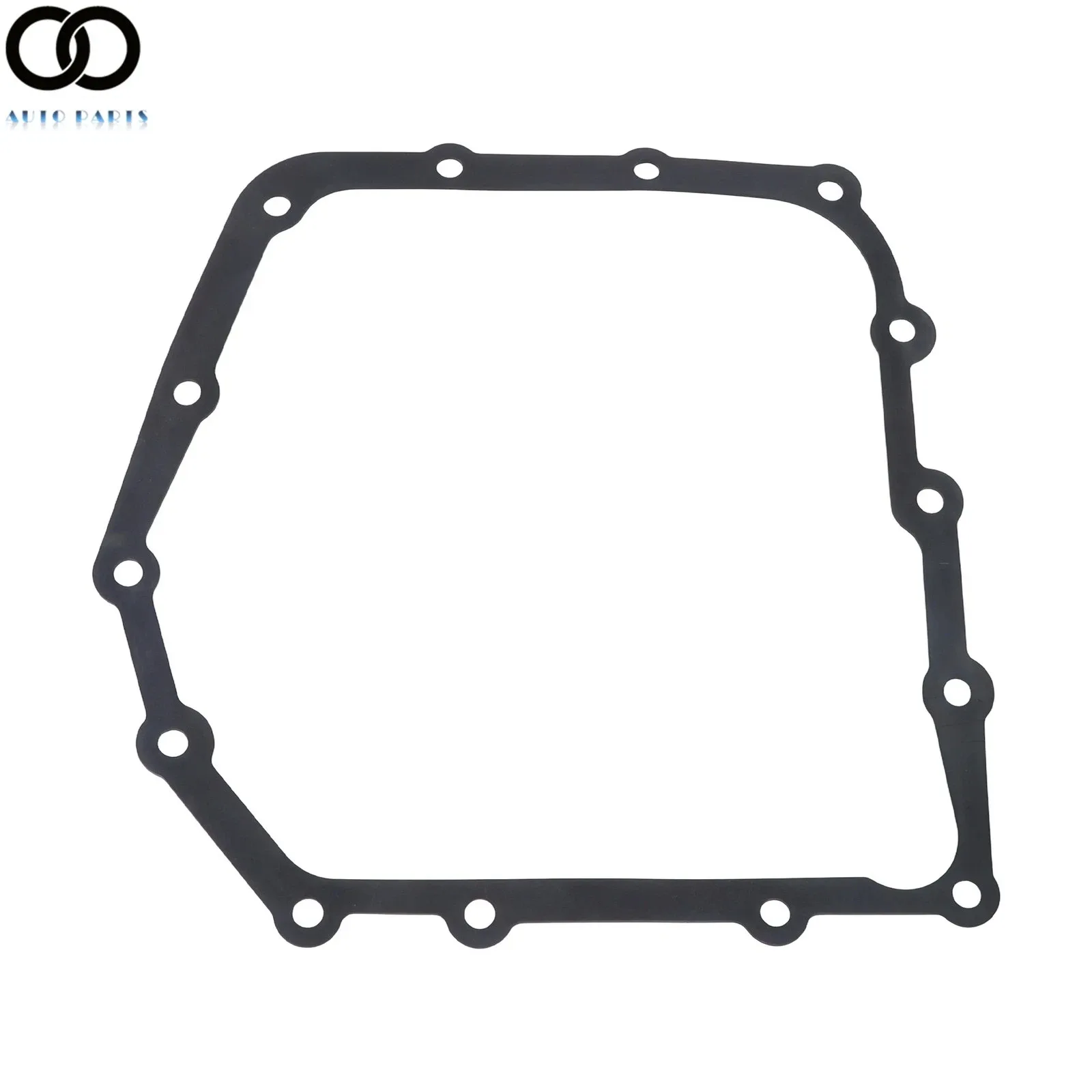 Transmission Oil Pan w/ Gasket For Chrysler 200 Cirrus Sebring Voyager 1989-2014 image 4