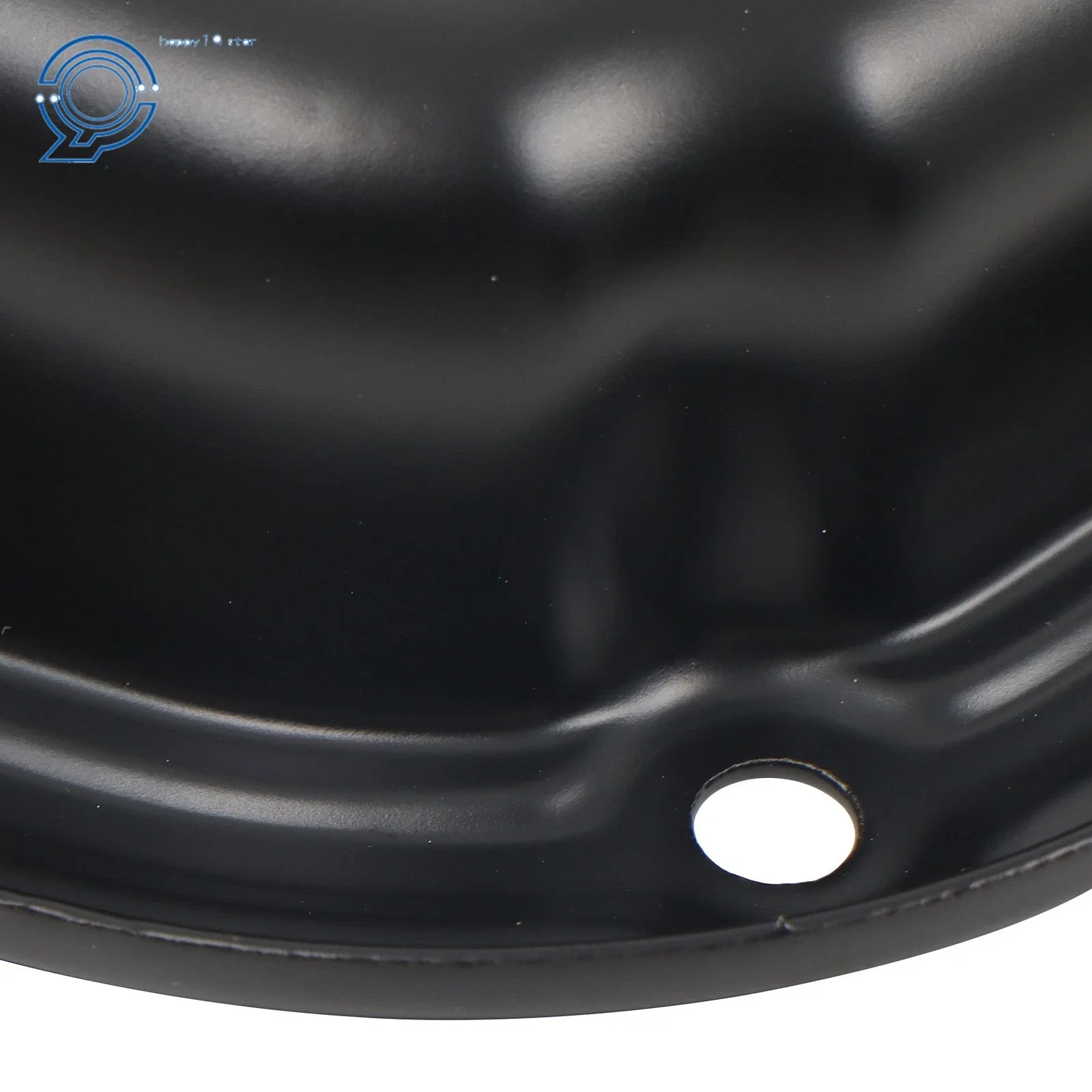 Transmission Oil Pan For Toyota Corolla 14-24 Corolla iM 17-18 1.8L 3510612200 image 3