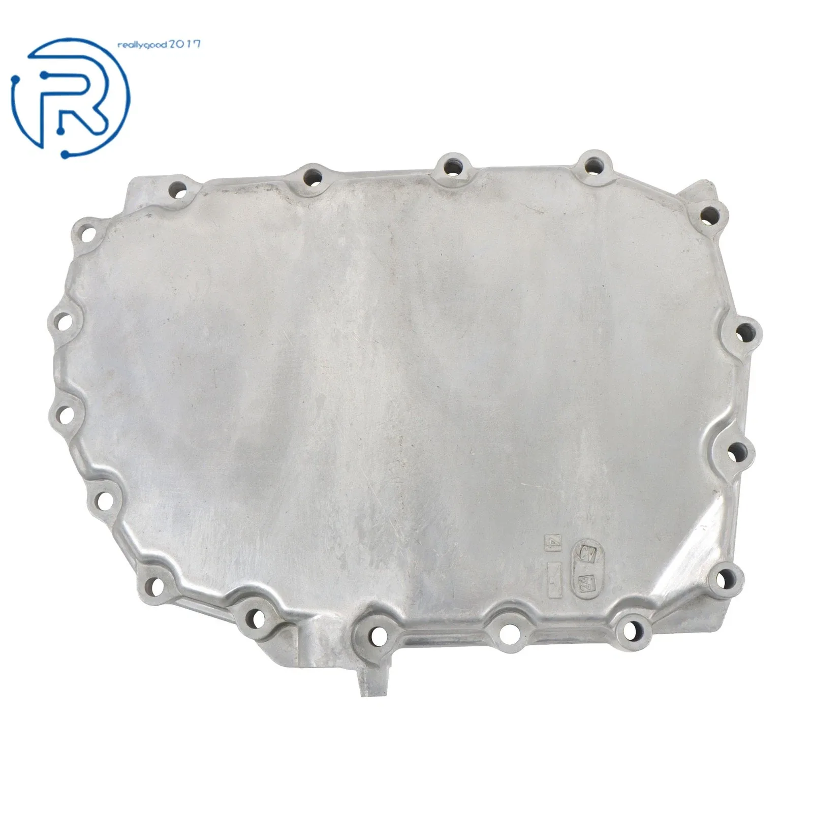 For Honda Fit HR-V 4-Door 2015-2017 2018 2019  Automatic Transmission Oil Pan