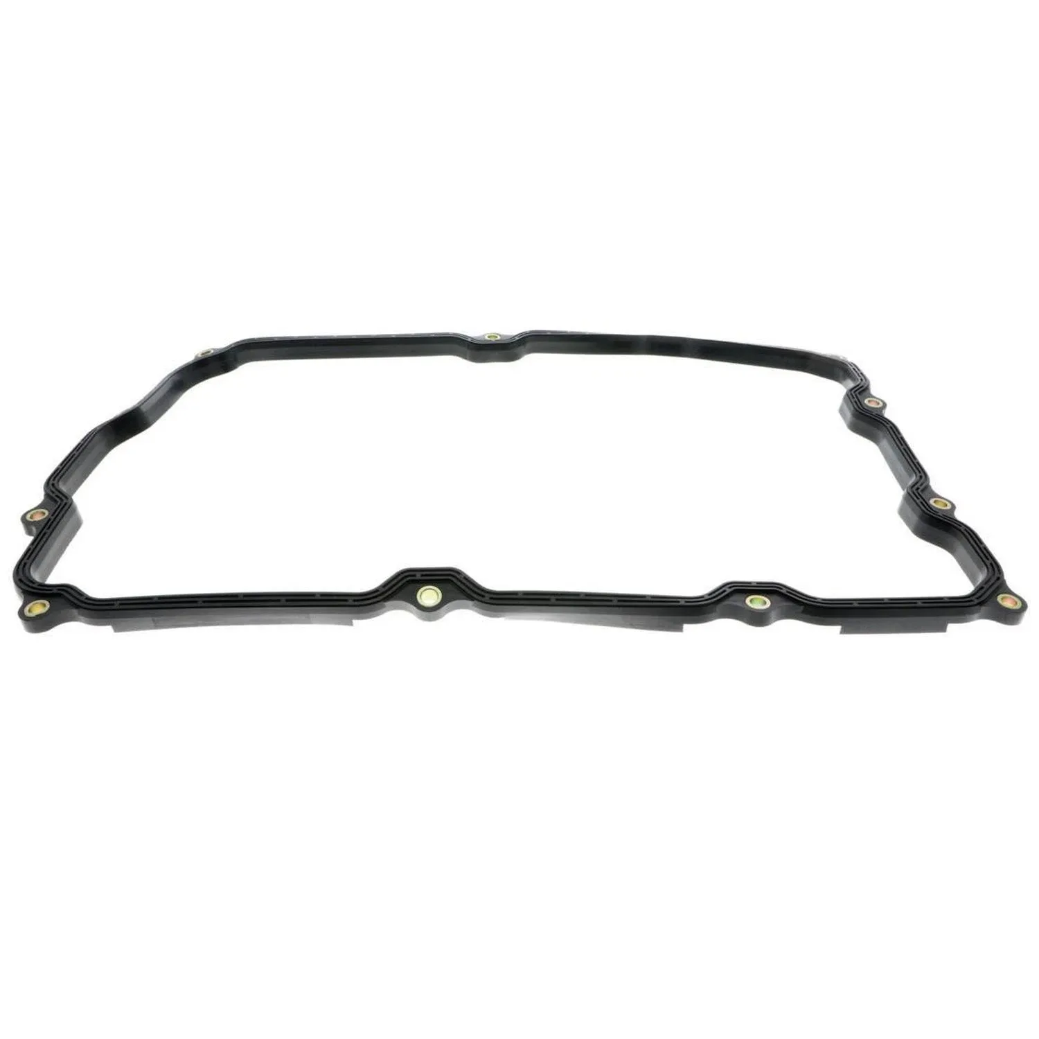 VAICO V70-0733 Transmission Oil Pan Gasket For Select 09-20 Lexus Toyota Models