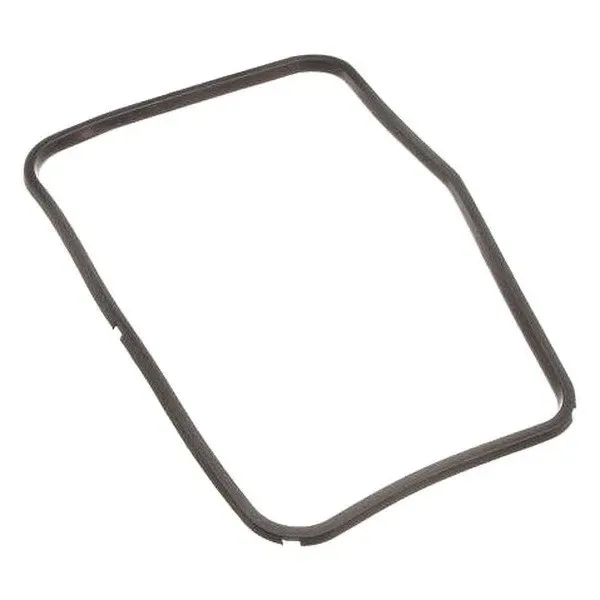 For Porsche 911 90-98 Original Equipment Automatic Transmission Oil Pan Gasket