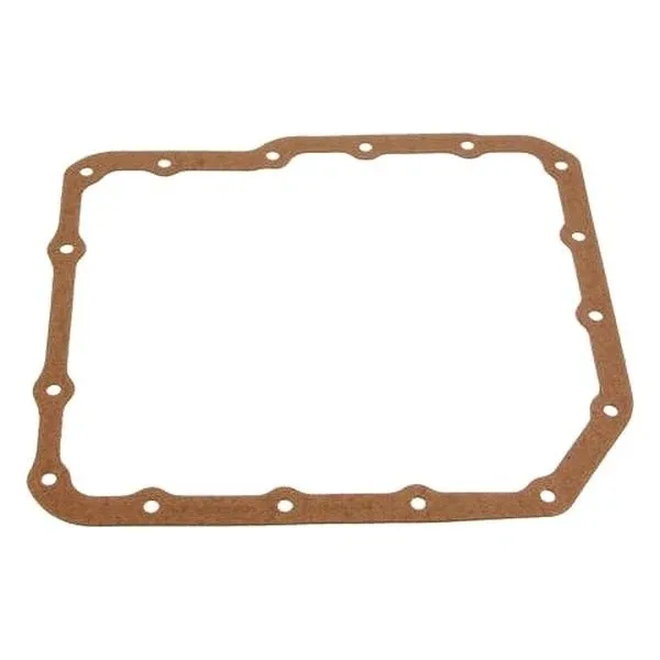 For Isuzu Rodeo Sport 01-03 Automatic Transmission Oil Pan Gasket