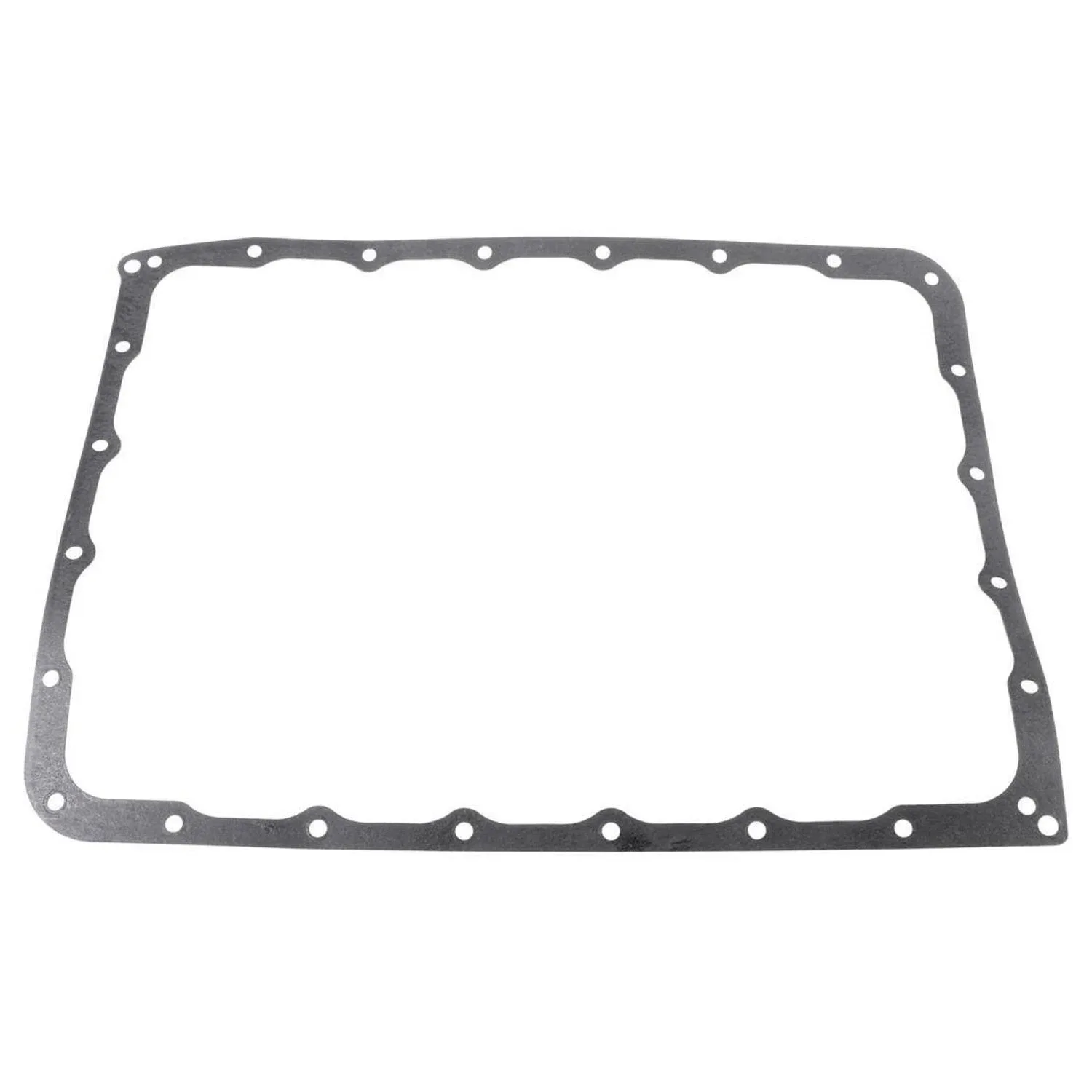 VAICO V38-0578 Transmission Oil Sump Seal (Transmission Oil Pan Gasket)