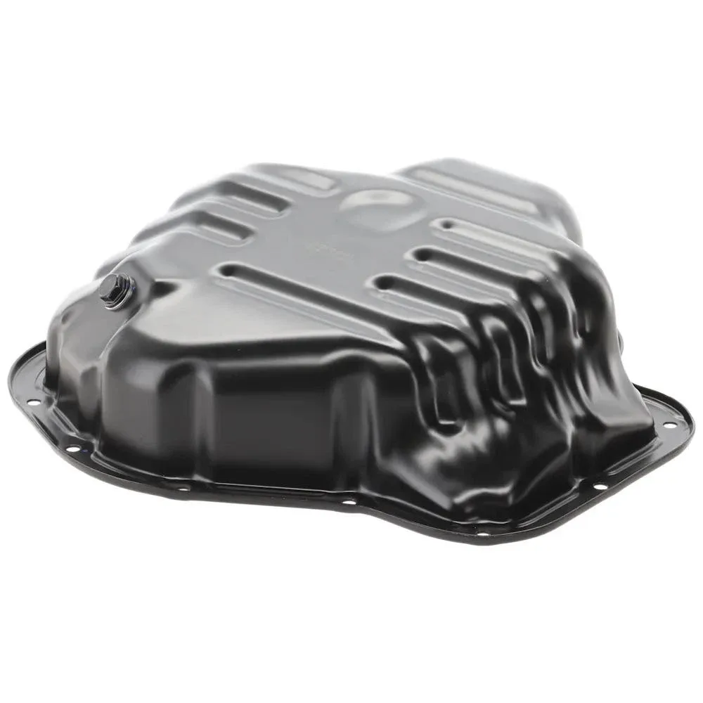 Oil Pan 2006-2015 Toyota RAV4 Solara Scion XB Lexus HS250H Limited 1210128060