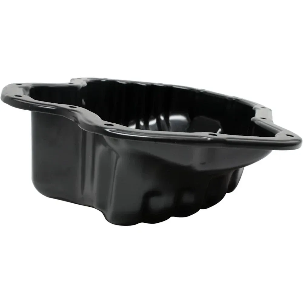 2006-2015 Oil Pan for Toyota RAV4 / Solara / Scion xB / Lexus HS250h - REPT311305-Z8 image 2
