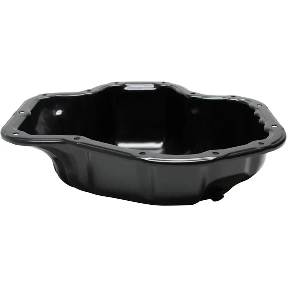 2006-2015 Oil Pan for Toyota RAV4 / Solara / Scion xB / Lexus HS250h - REPT311305-Z8 image 4