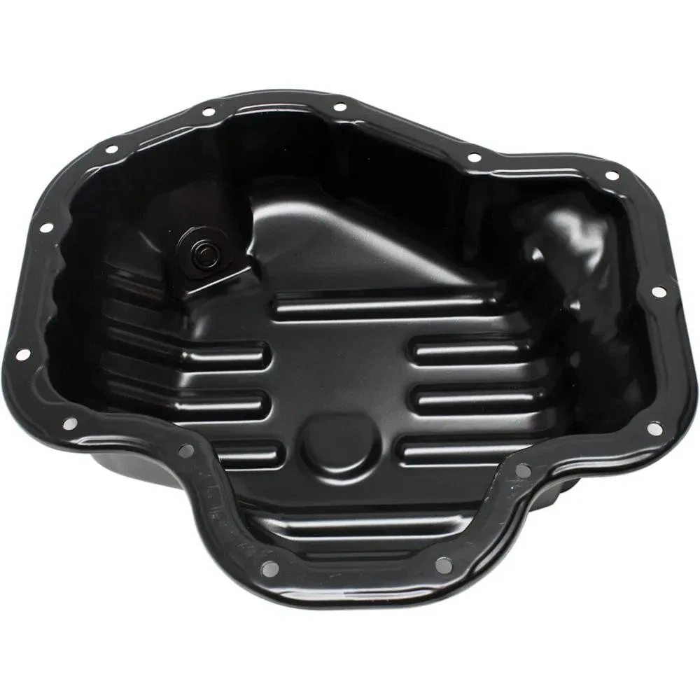 2006-2015 Oil Pan for Toyota RAV4 / Solara / Scion xB / Lexus HS250h - REPT311305-Z8