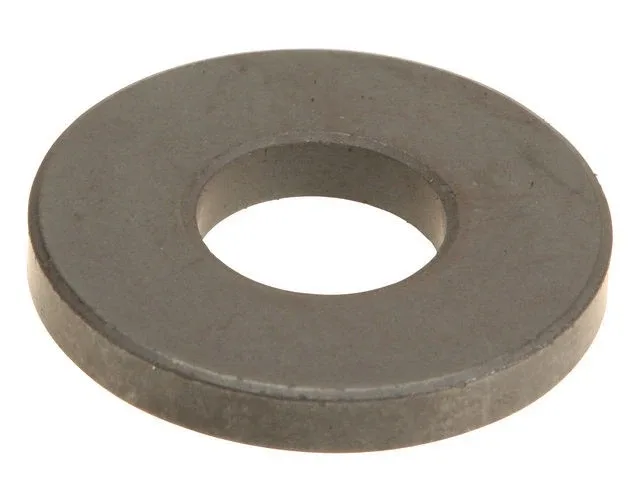 1999-2003 Mercedes CLK430 AT Oil Pan Magnet 57BJ95C