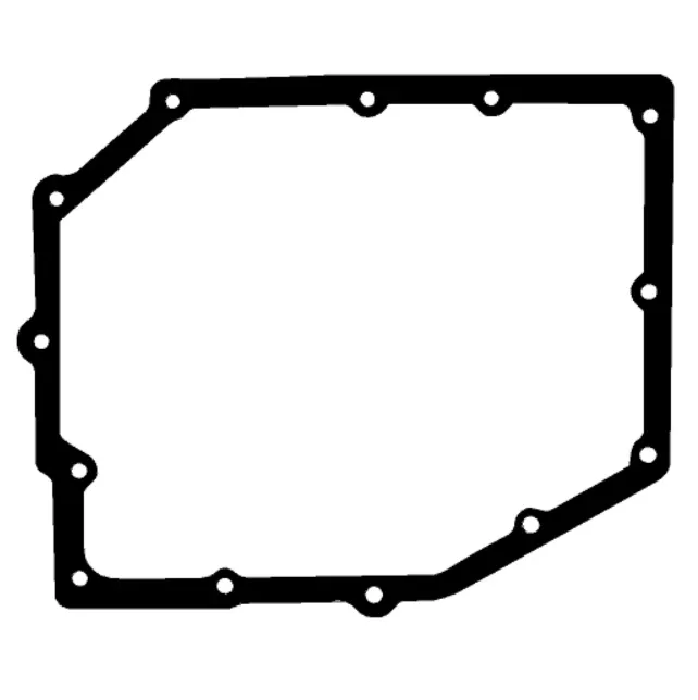 a122 Transmission Pan Gasket for Jeep Liberty 2007-2012 Similar to: TOS 18743