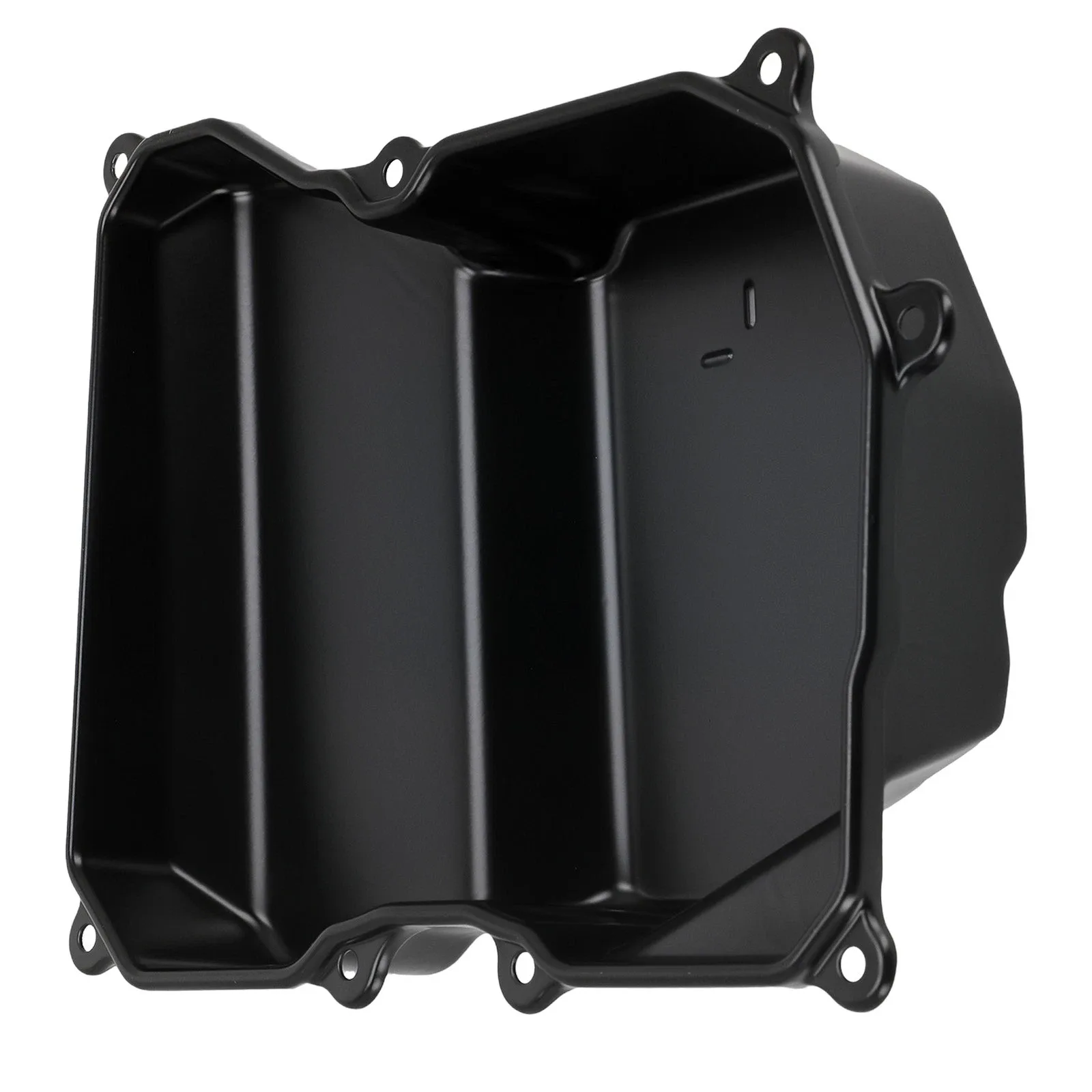 Steel Auto Transmission Oil Pan for Mini Cooper Wagon 2009-2014