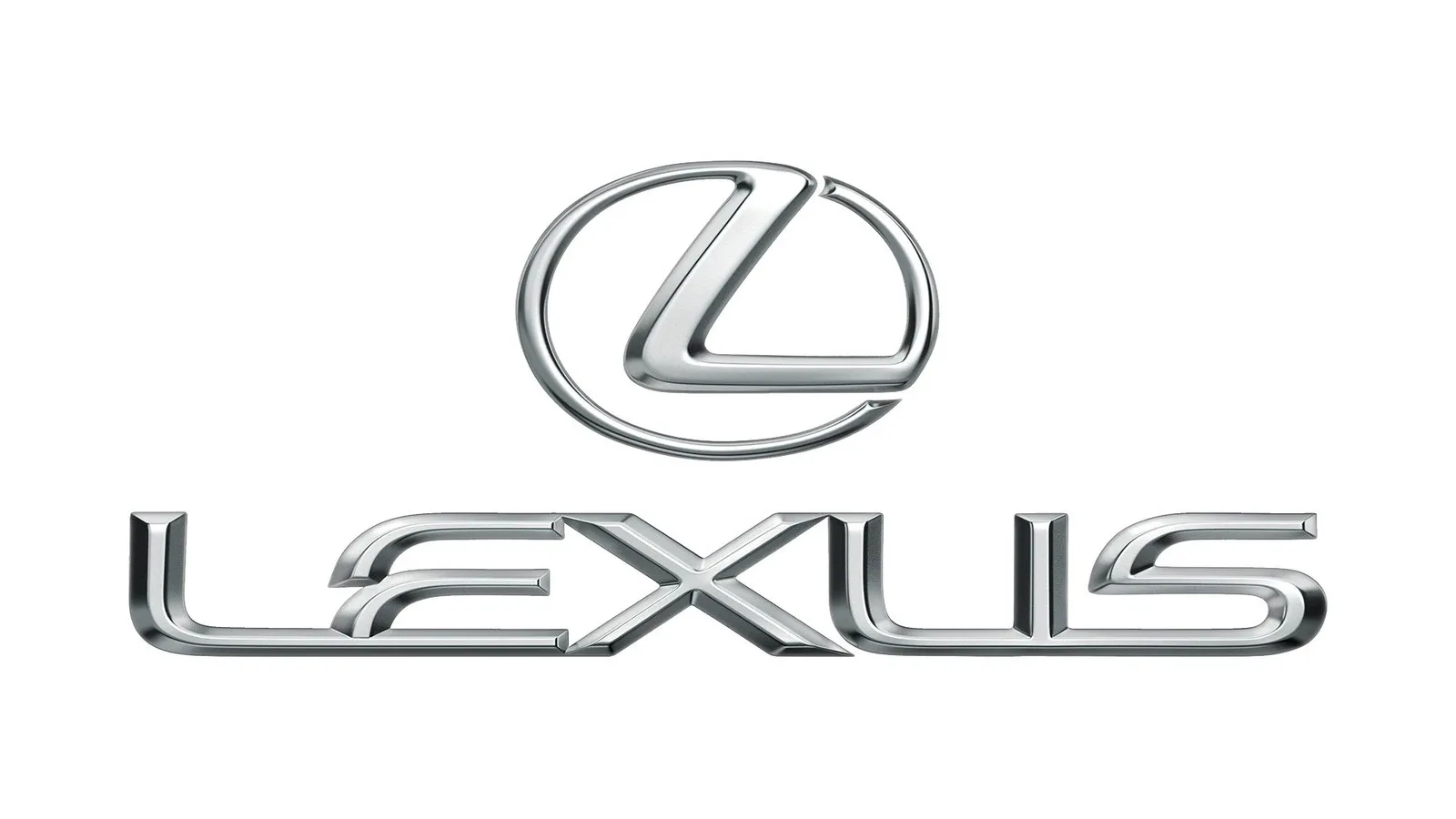 New Genuine Lexus Transmission Gasket 3516850010 / 35168-50010 OEM image 2