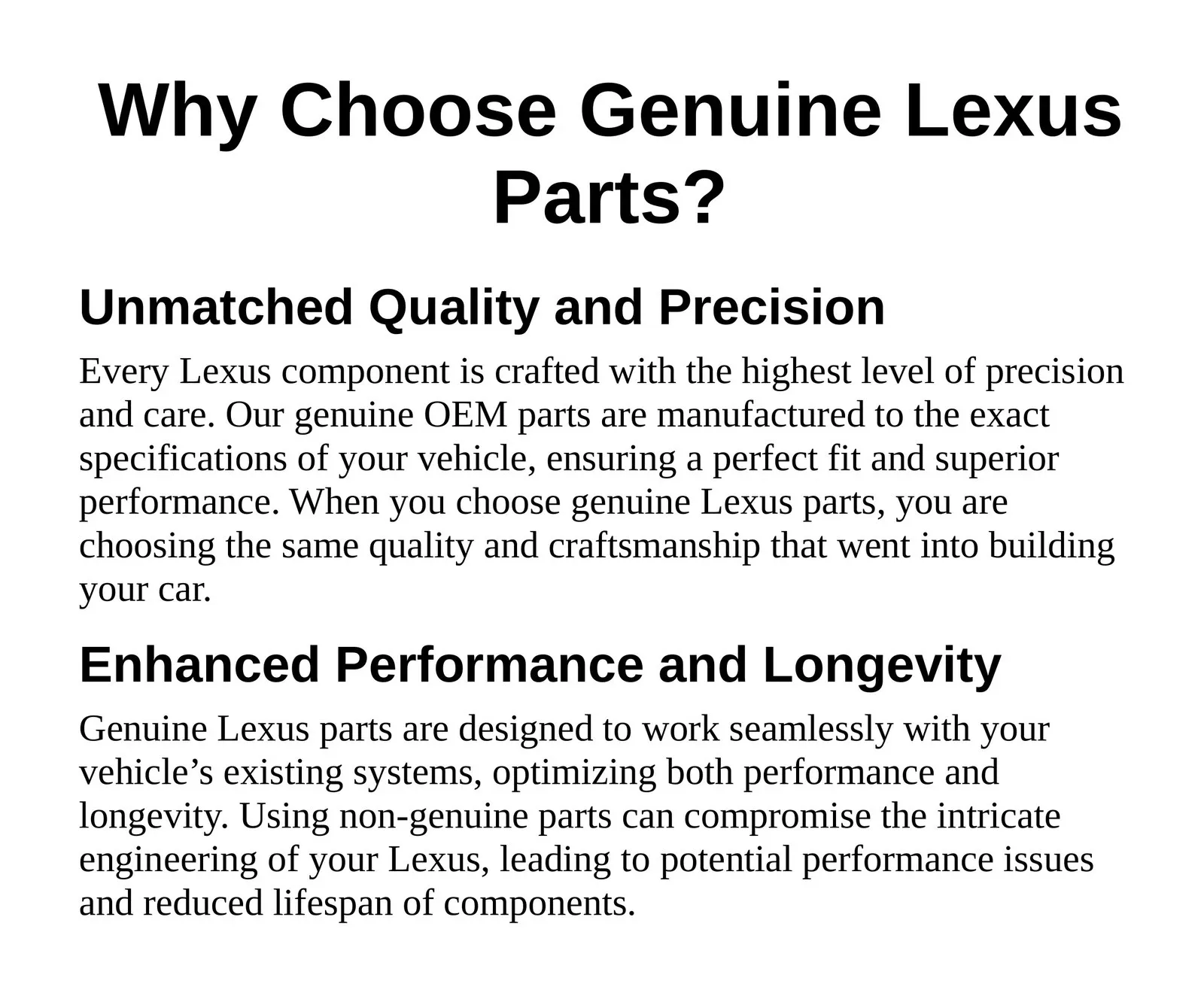 New Genuine Lexus Transmission Gasket 3516850010 / 35168-50010 OEM image 3