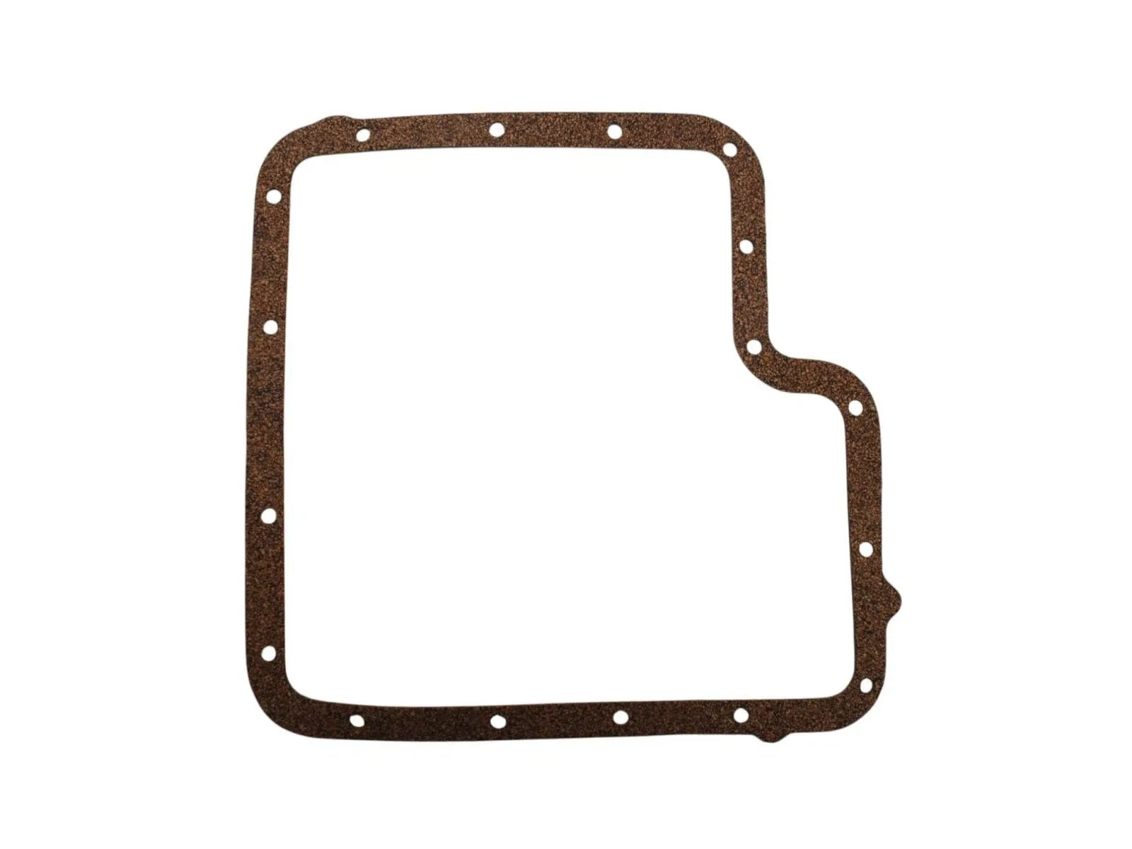 1966-1996 Ford/Lincoln C6 Oil Pan Gasket A36300