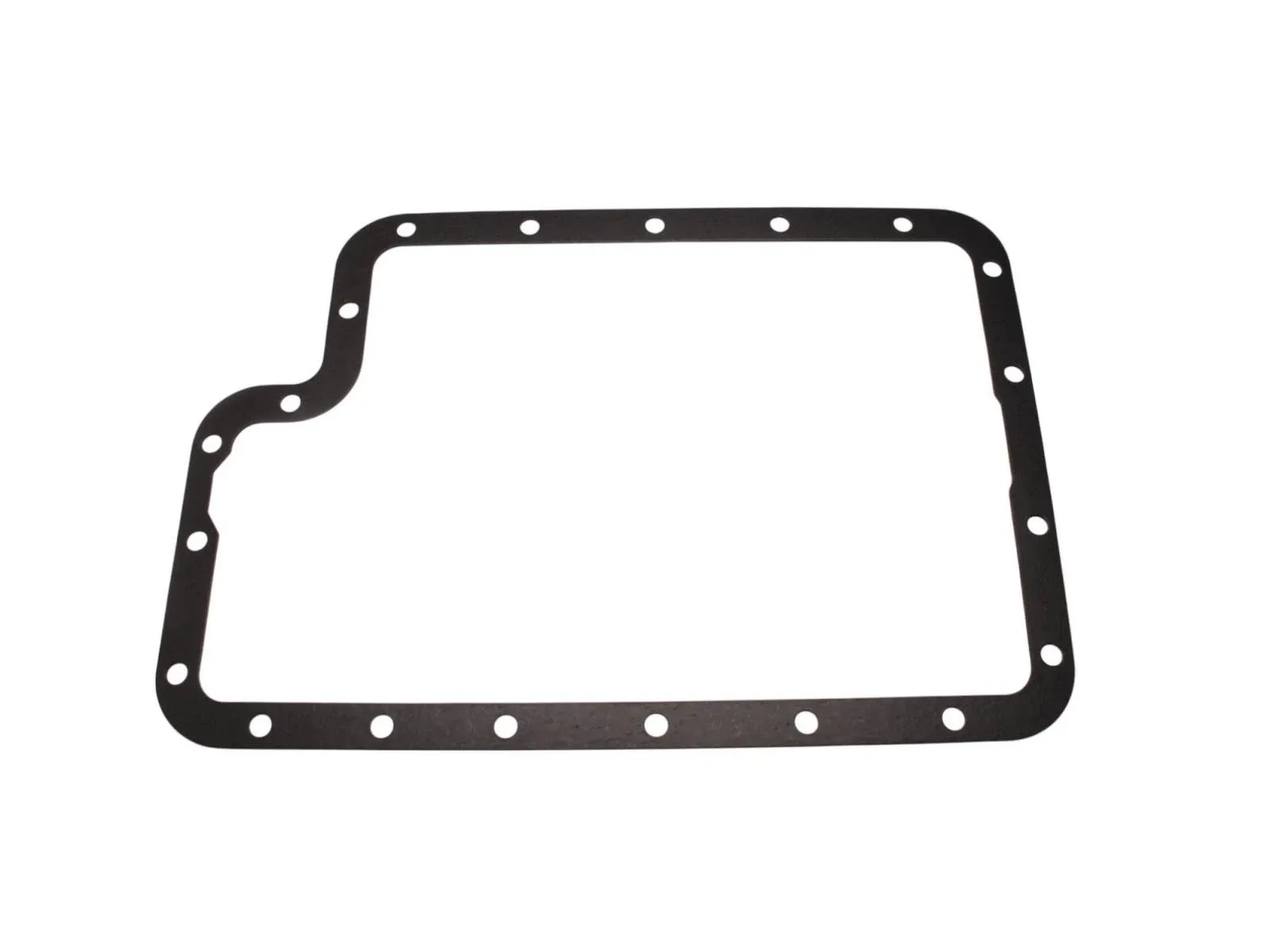 1989-2005 Ford E4OD/4R100 Transmission Oil Pan Gasket A36300EF