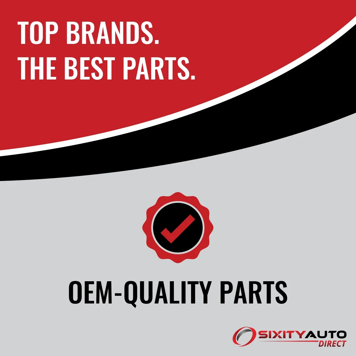 1975-1980 Dodge B300 Valve Body Kit SX-CRAPW image 4