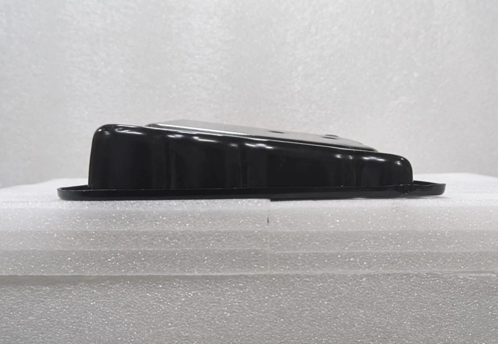 Nissan Altima 2.5L RE0F10A CVT Oil Pan 31390-1XF0B image 4
