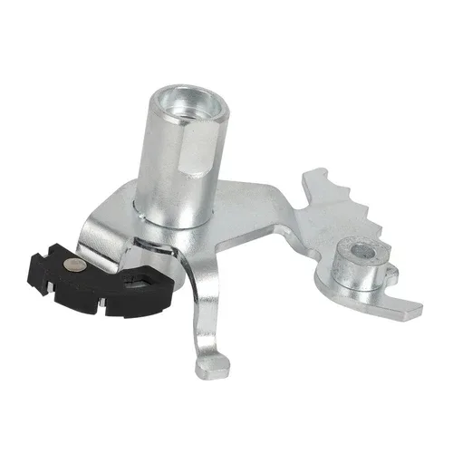 2002-2007 Dodge/Jeep Valve Body Detent Repair Kit (48RE-RCK) image 4