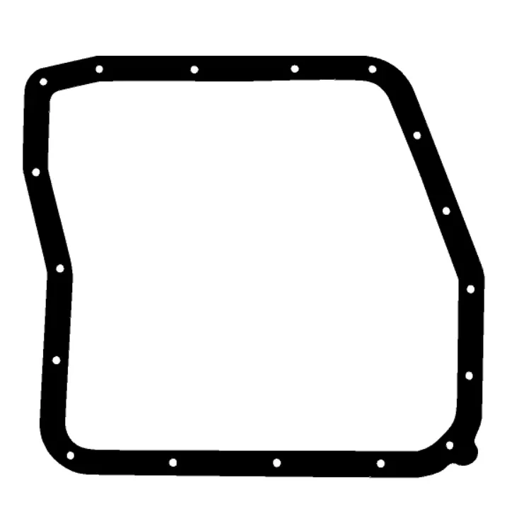 a131 Transmission Oil Pan Gasket for 95-04 Toyota Avalon Similar to: TOS 18718
