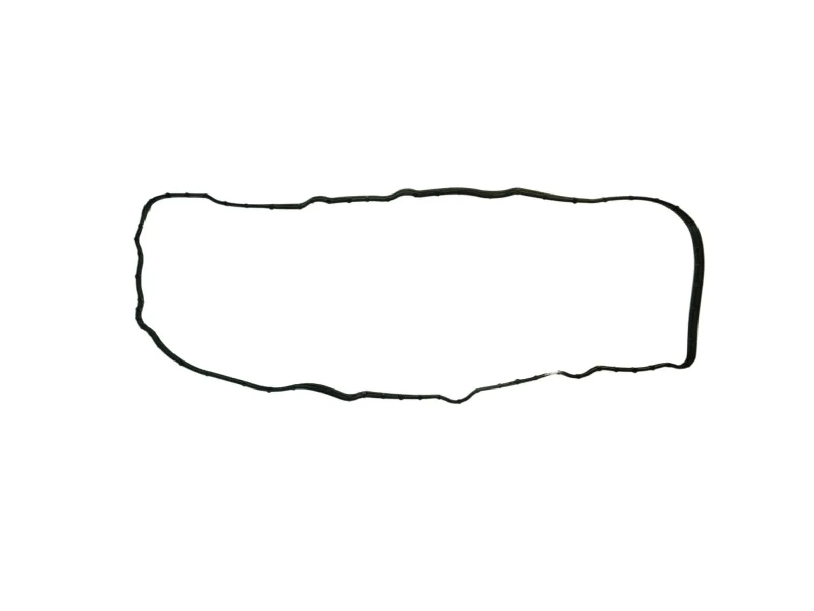 2006+ GM Oil Pan Gasket A46301AW — Fits 6T30/6T31/6T35/6T40/6T45/6T50