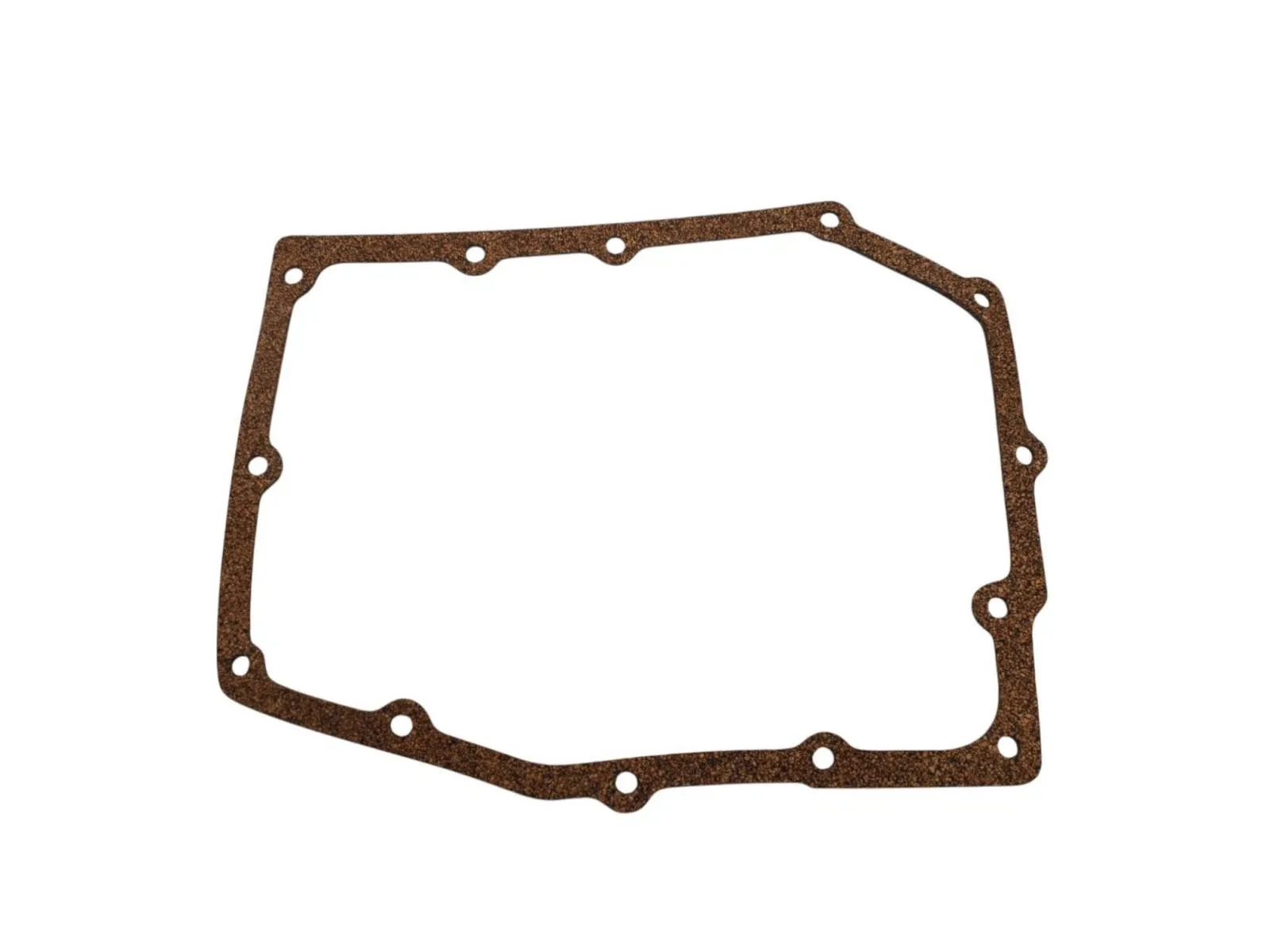 A62300 - A606 42LE, OIL PAN GASKET, CORK/RUBBER, 1993-04 - FITS CHRYSLER, DODGE