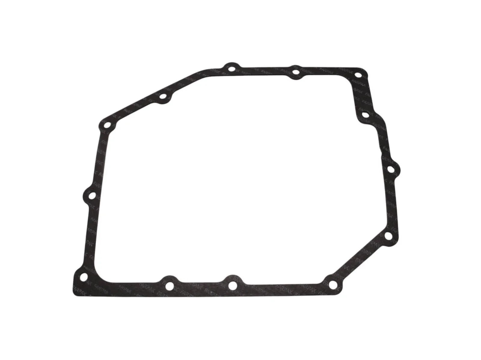 A62300F - A606 42LE, OIL PAN GASKET, FIBER, 1993-2004 - FITS CHRYSLER, DODGE