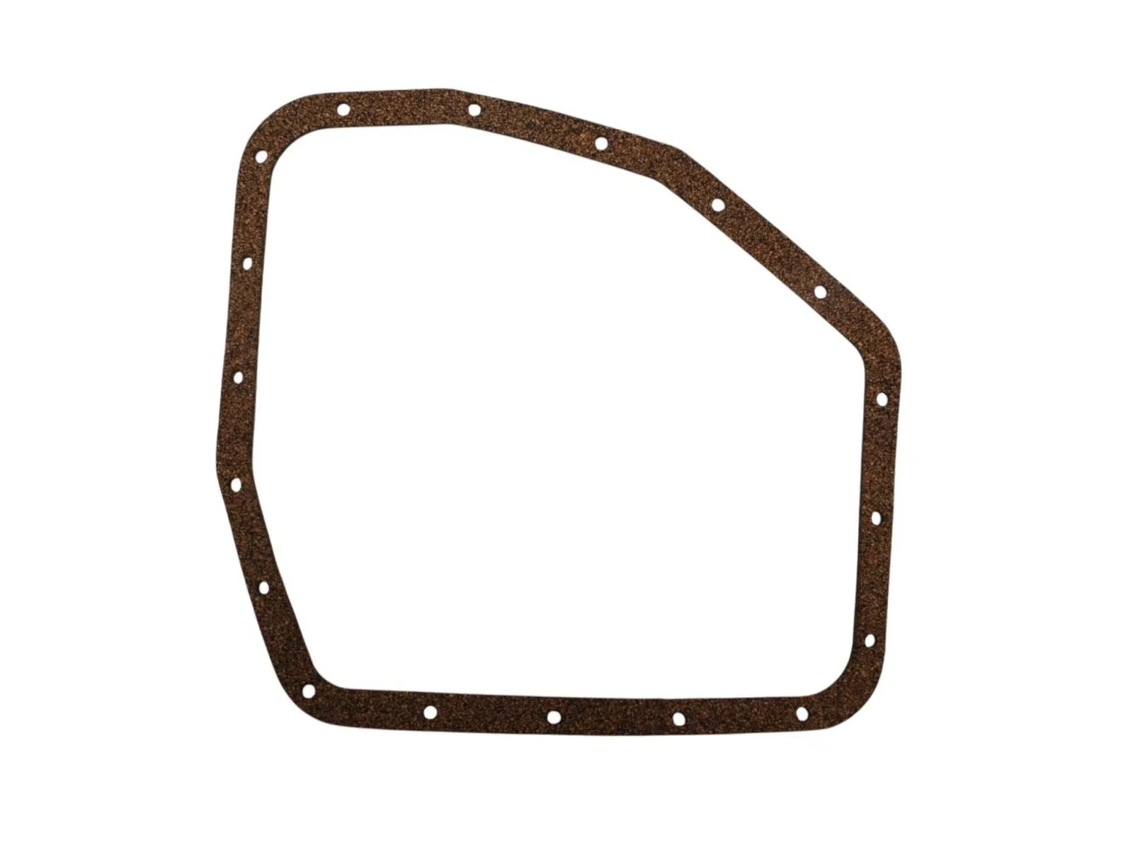 A67300DA - A245E A246E A247E, OIL PAN GASKET, CORK/RUBBER, 1992-2003