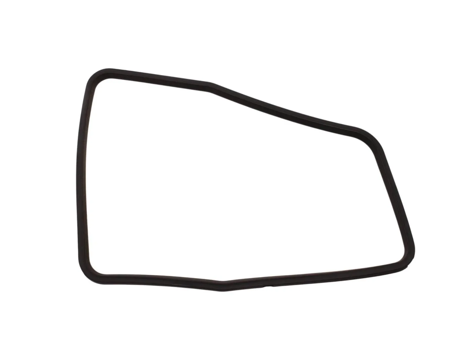 A69300A - ZF4HP22 ZF4HP24 ZF4HP24A, OIL PAN GASKET, RUBBER, 1982-2002