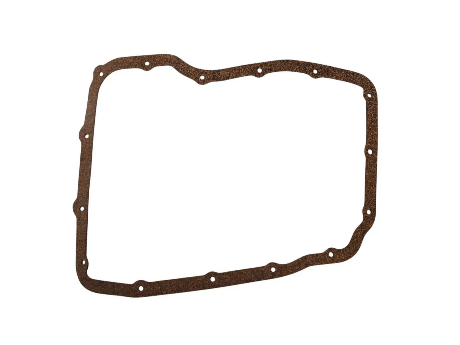 A72300A - 45RFE 5-45RFE 65RFE 66RFE 68RFE, OIL PAN GASKET, CORK, 1999-2023