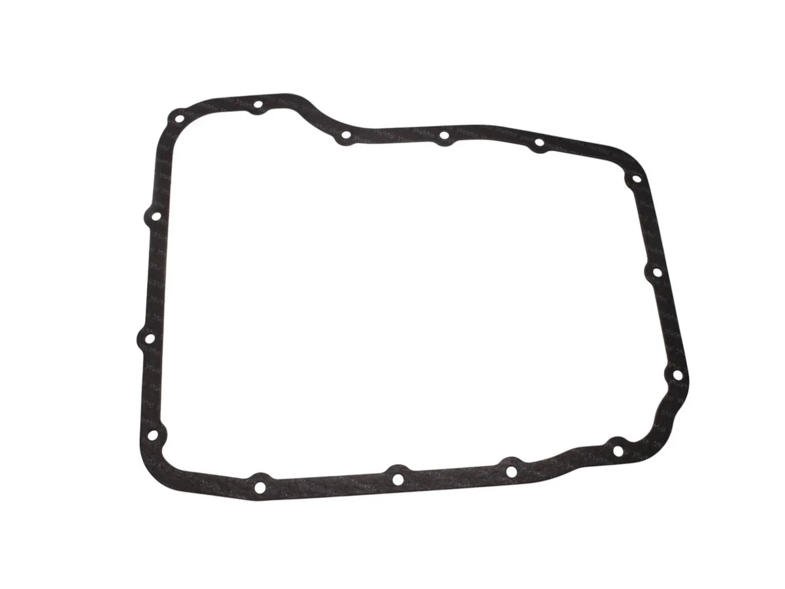 A72300AF - 45RFE 5-45RFE 65RFE 66RFE 68RFE, OIL PAN GASKET, FIBER, 1999-2023
