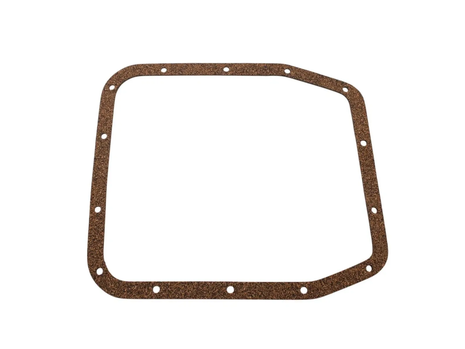 1980-1993 Ford / Lincoln AOD Oil Pan Gasket A76300
