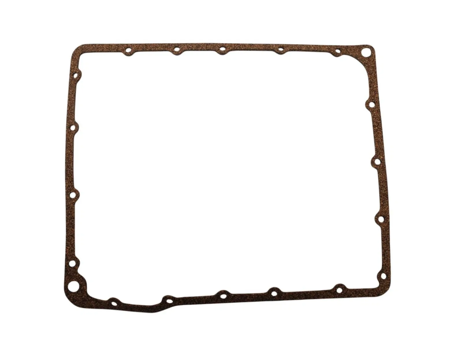 A73300G - RE4R03A RG4R01A, OIL PAN GASKET, CORK/RUBBER, 1988-2002
