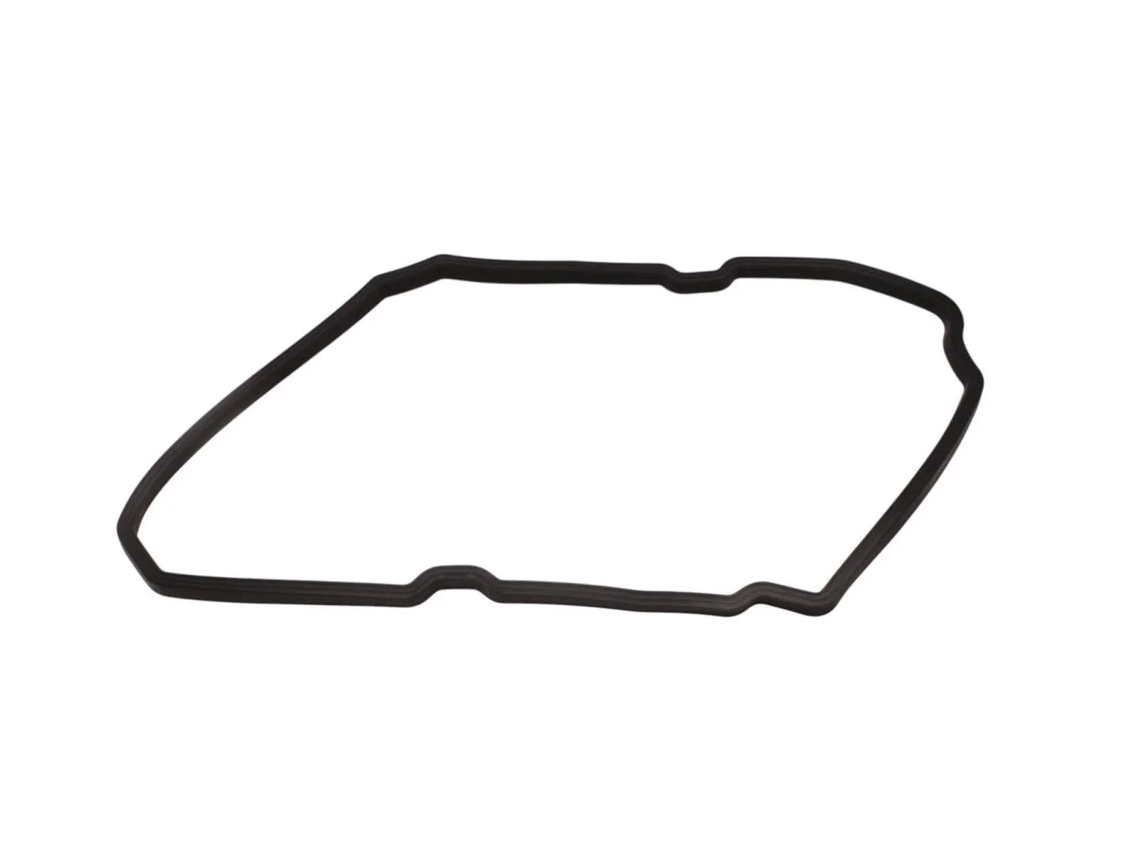 1996-2016 722.6 Oil Pan Gasket (A78300A)