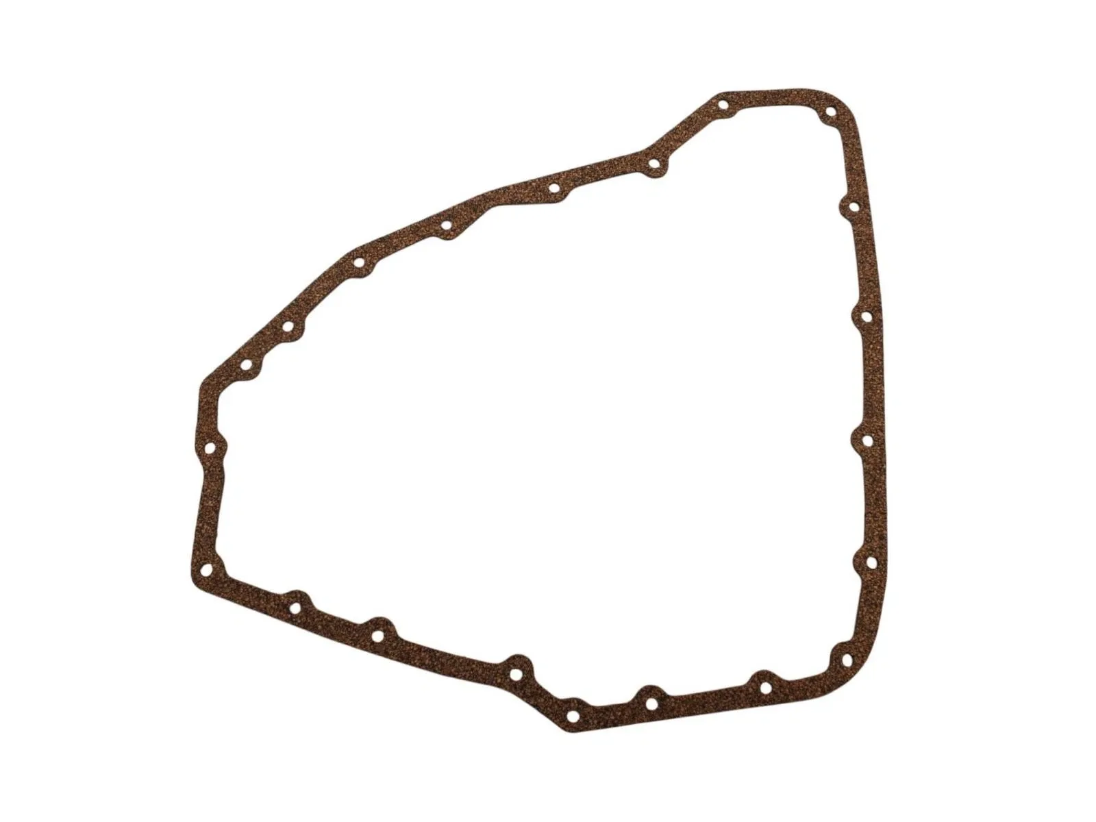 1991-2006 RE4F04A/RE4F04B/RE4F04V (4F20E) Oil Pan Gasket A83300B