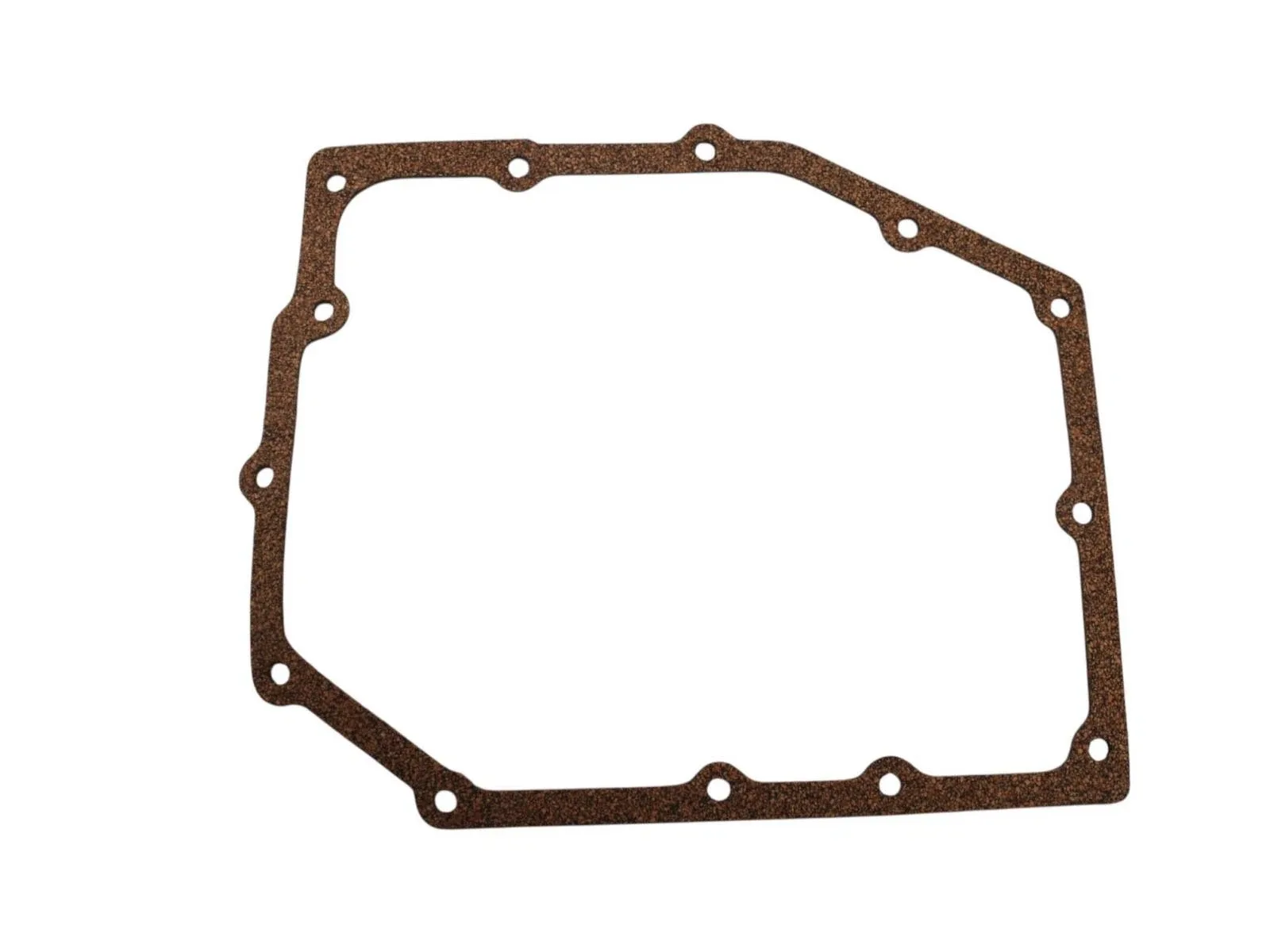 2003-2011 Chrysler/Dodge/Jeep 42RLE Oil Pan Gasket A82300A