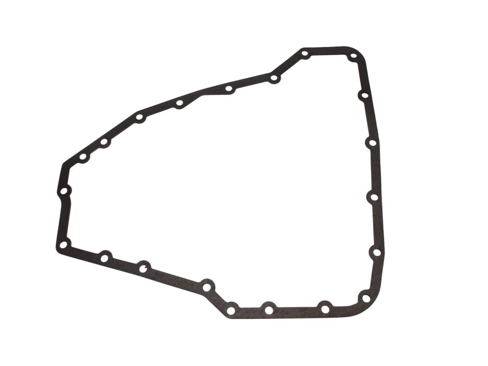 1991-2006 RE4F04A/RE4F04B/RE4F04V (4F20E) Oil Pan Gasket A83300BF